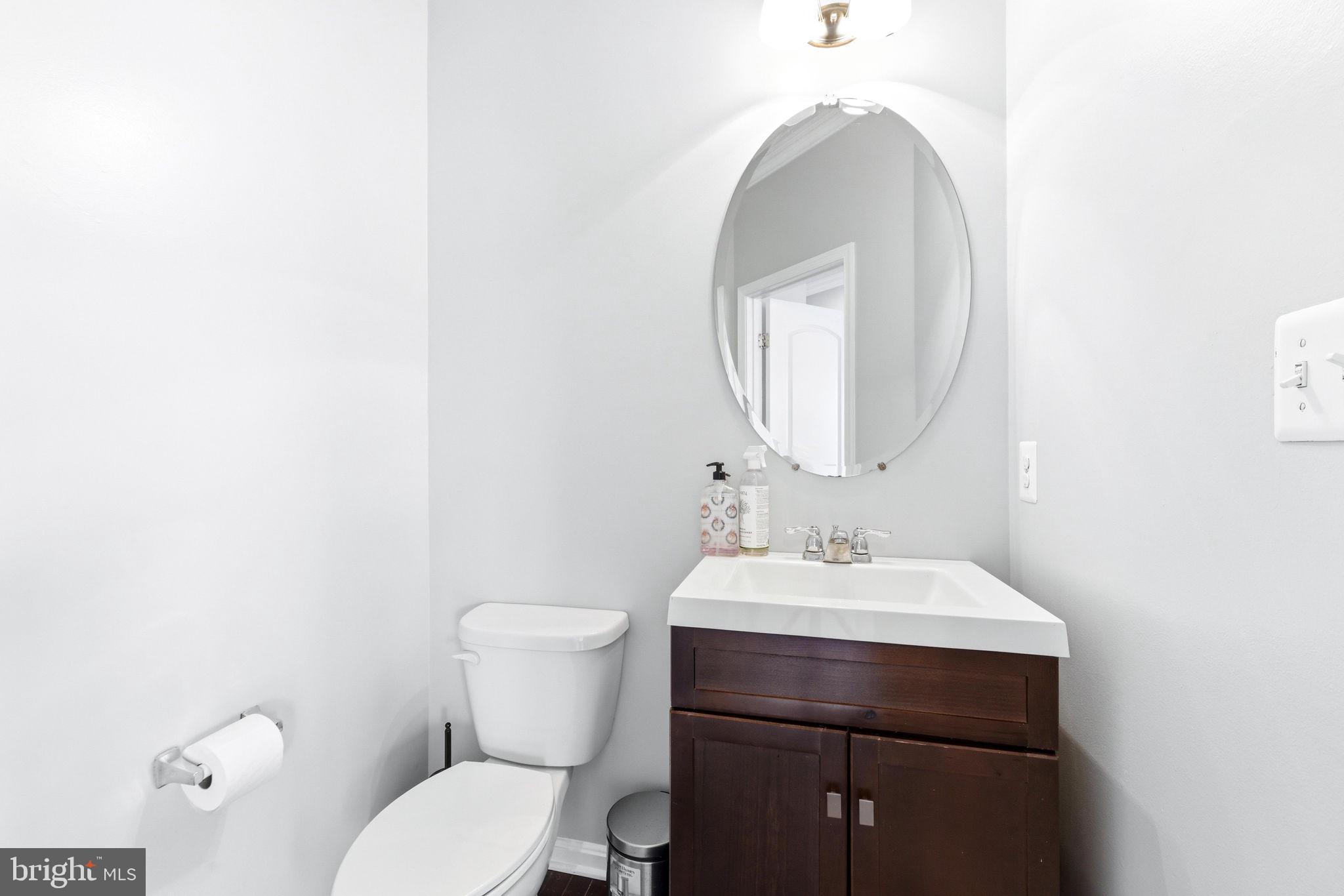 RESERVE AT CAMP CHAPEL - Residential