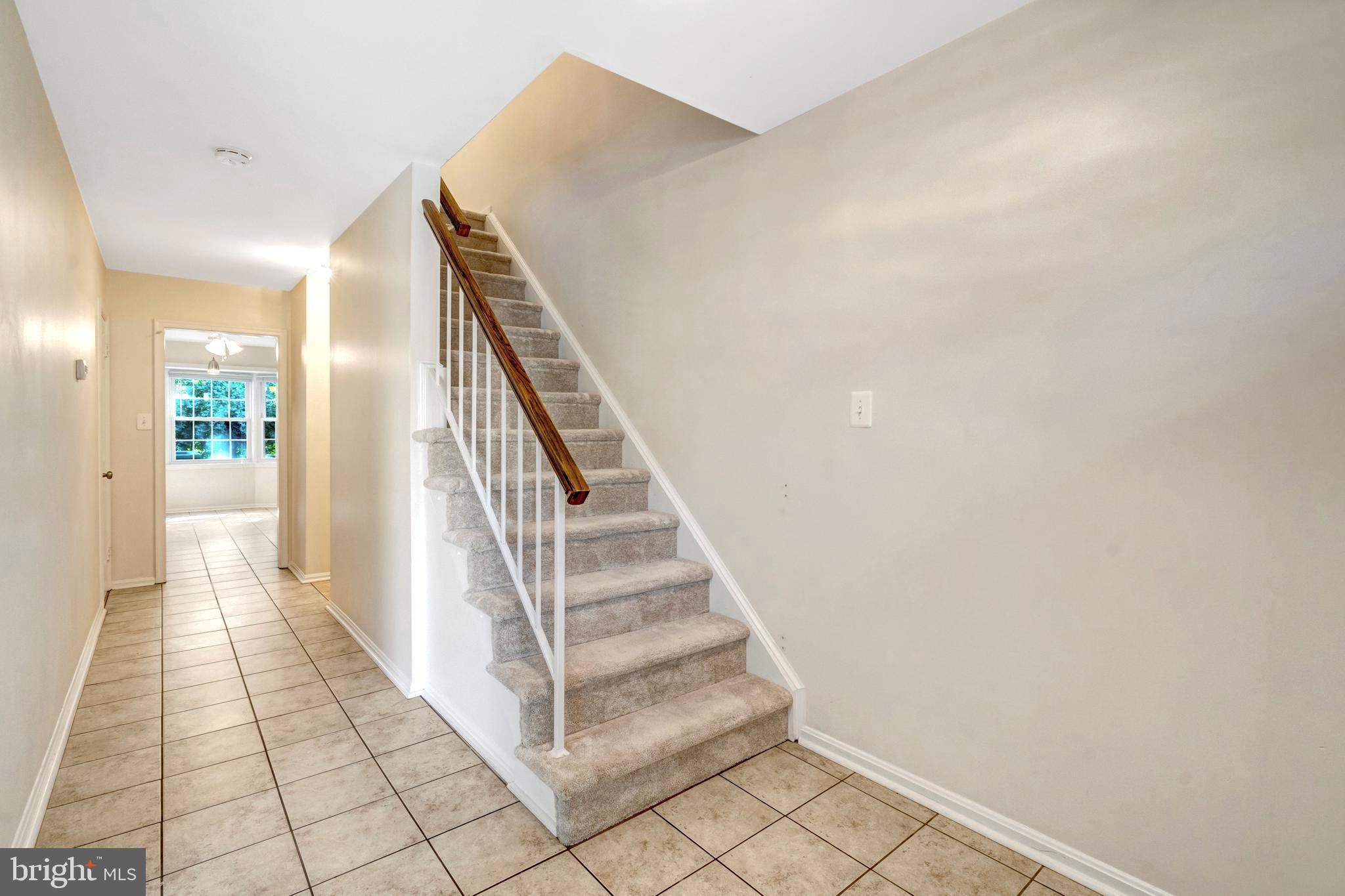 7719 BRISTOL SQUARE COURT