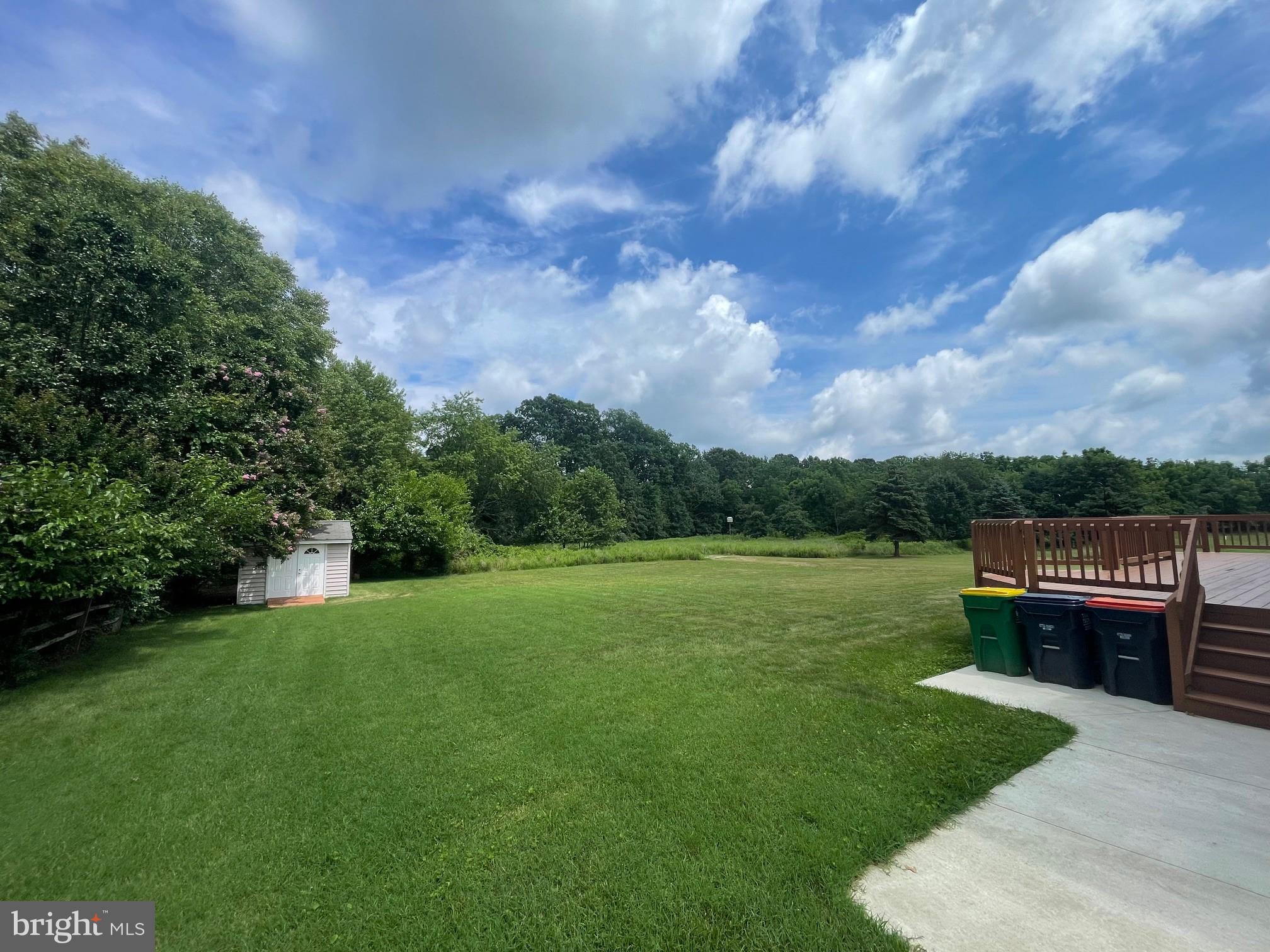 94 WILLOW GROVE MILL DRIVE