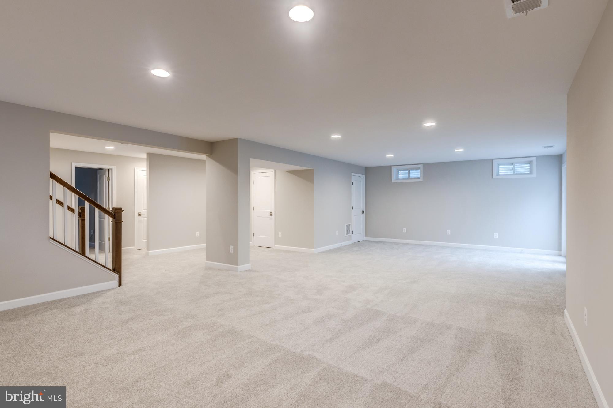 HILLWOOD - Residential