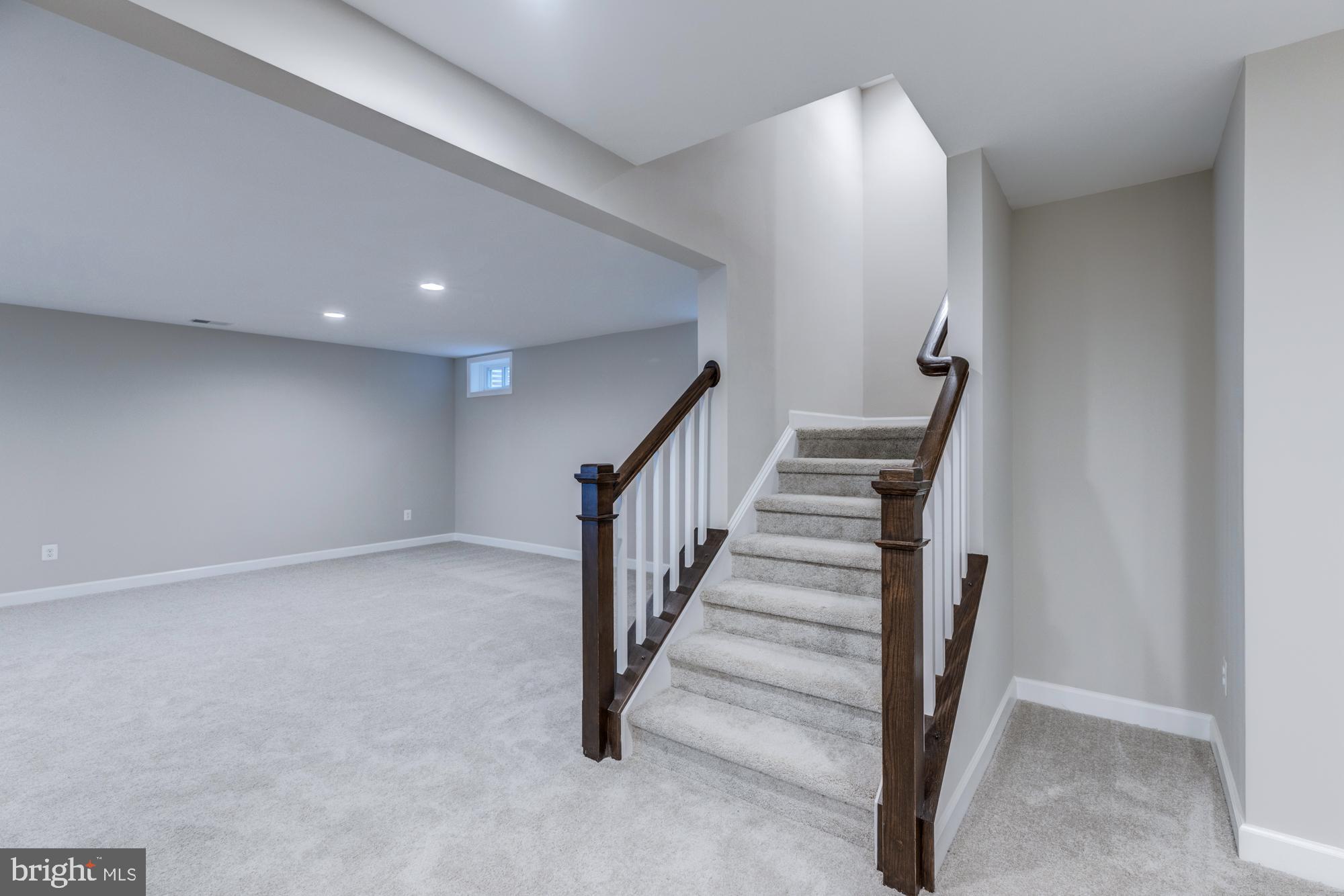 HILLWOOD - Residential