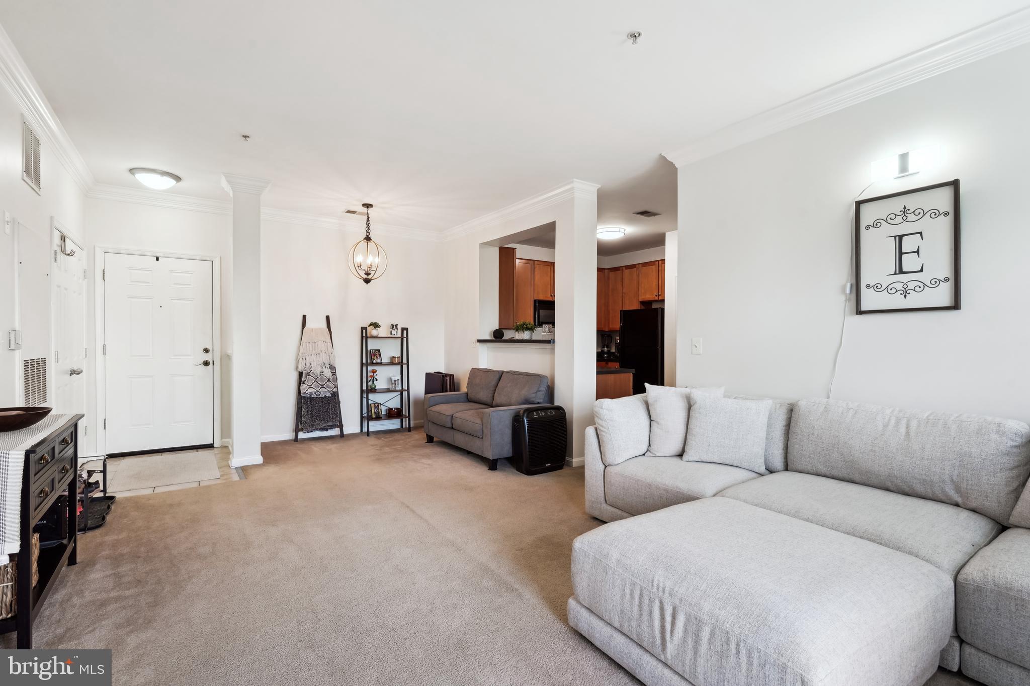 4860 EISENHOWER AVENUE 388