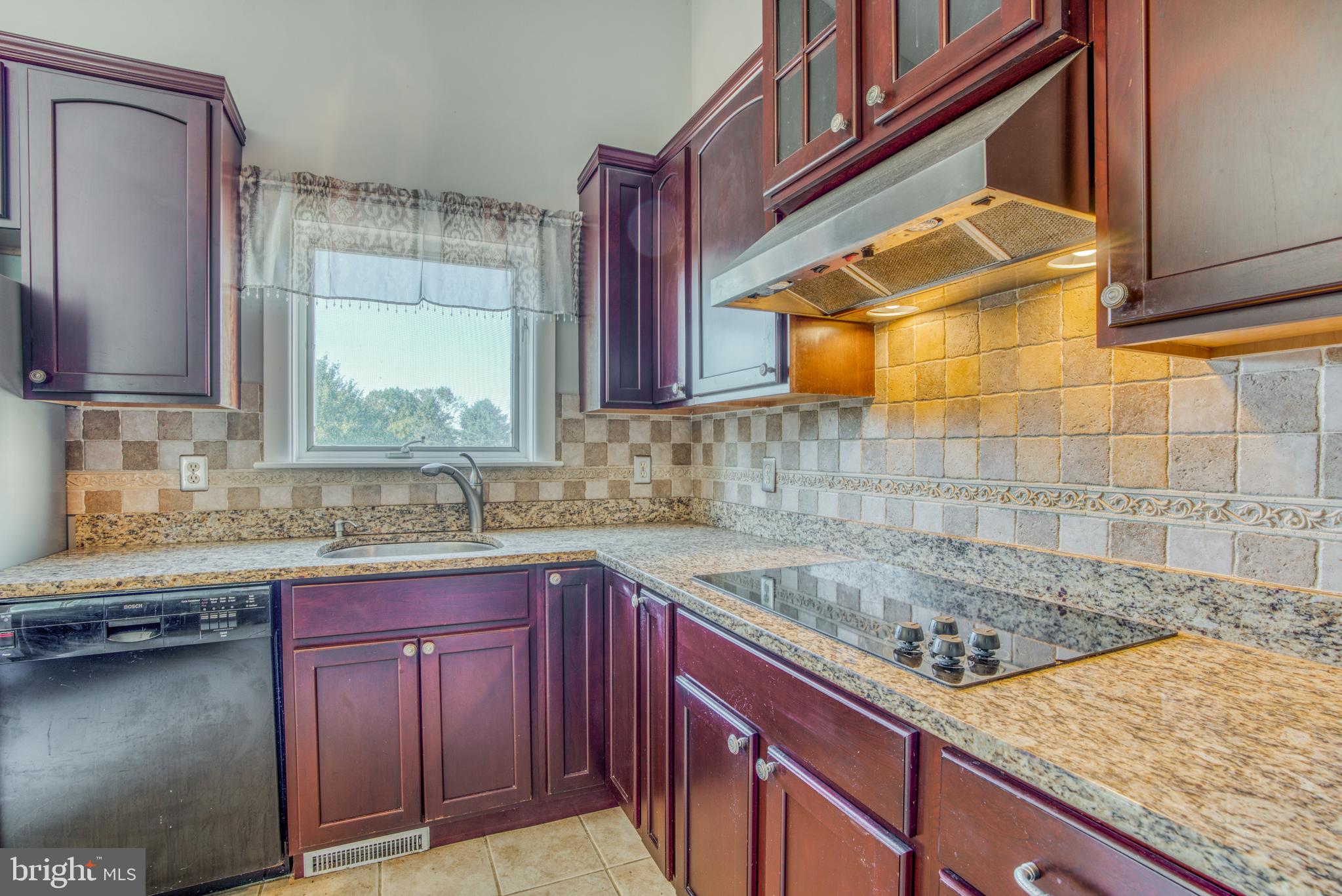 CORBETT HILL FARMS - Residential