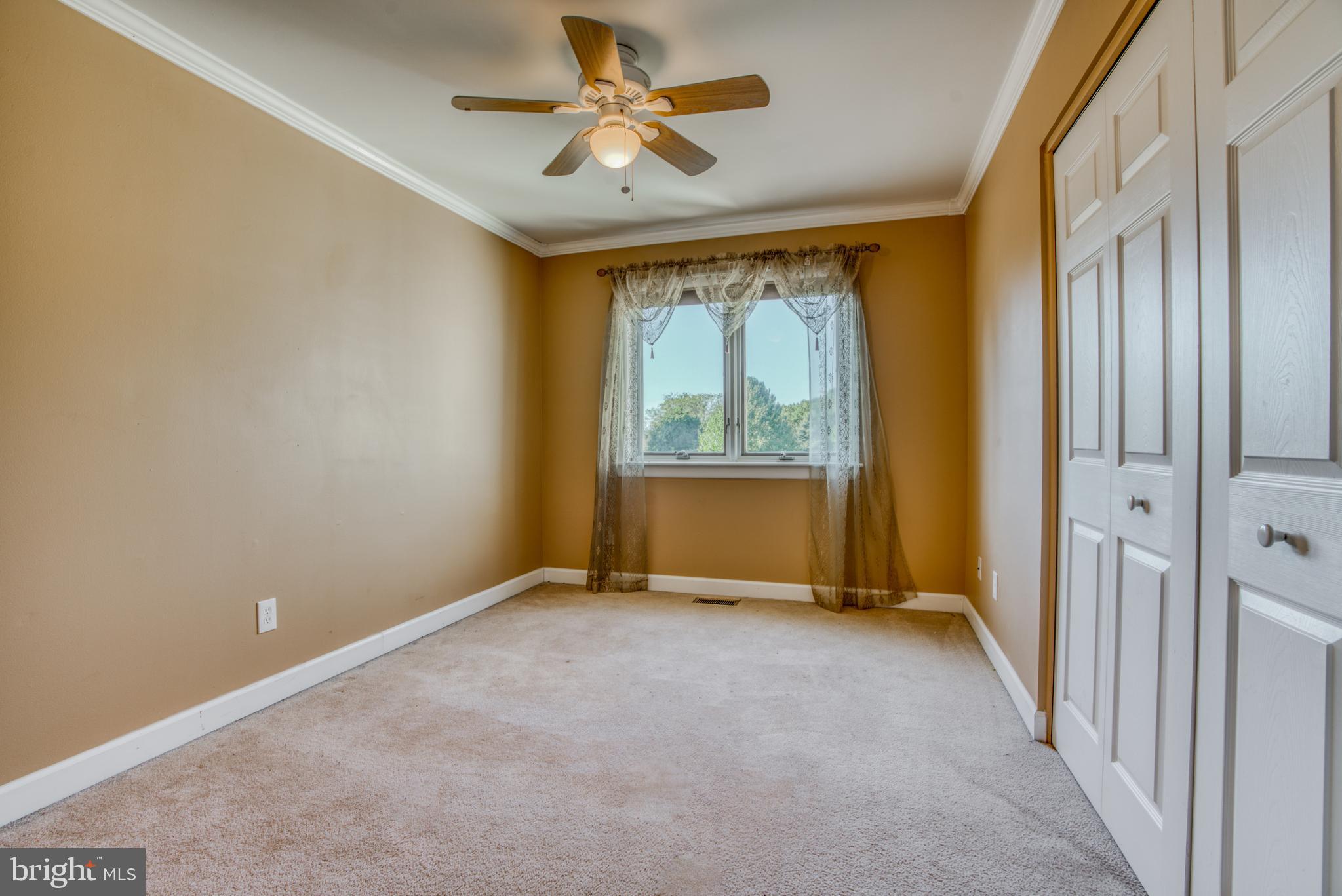 CORBETT HILL FARMS - Residential