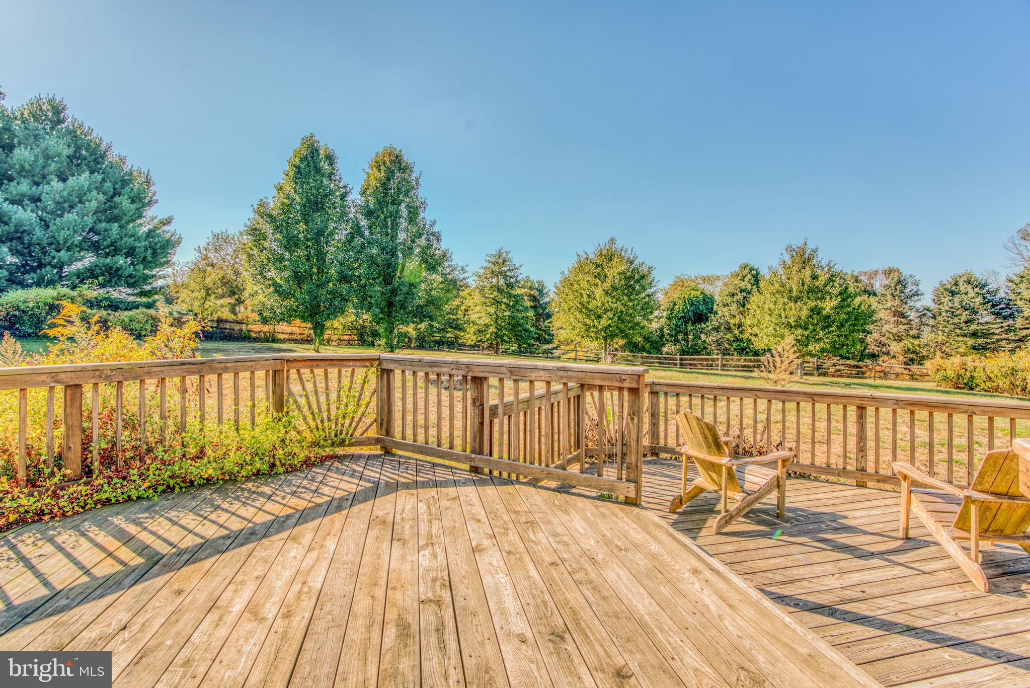 CORBETT HILL FARMS - Residential