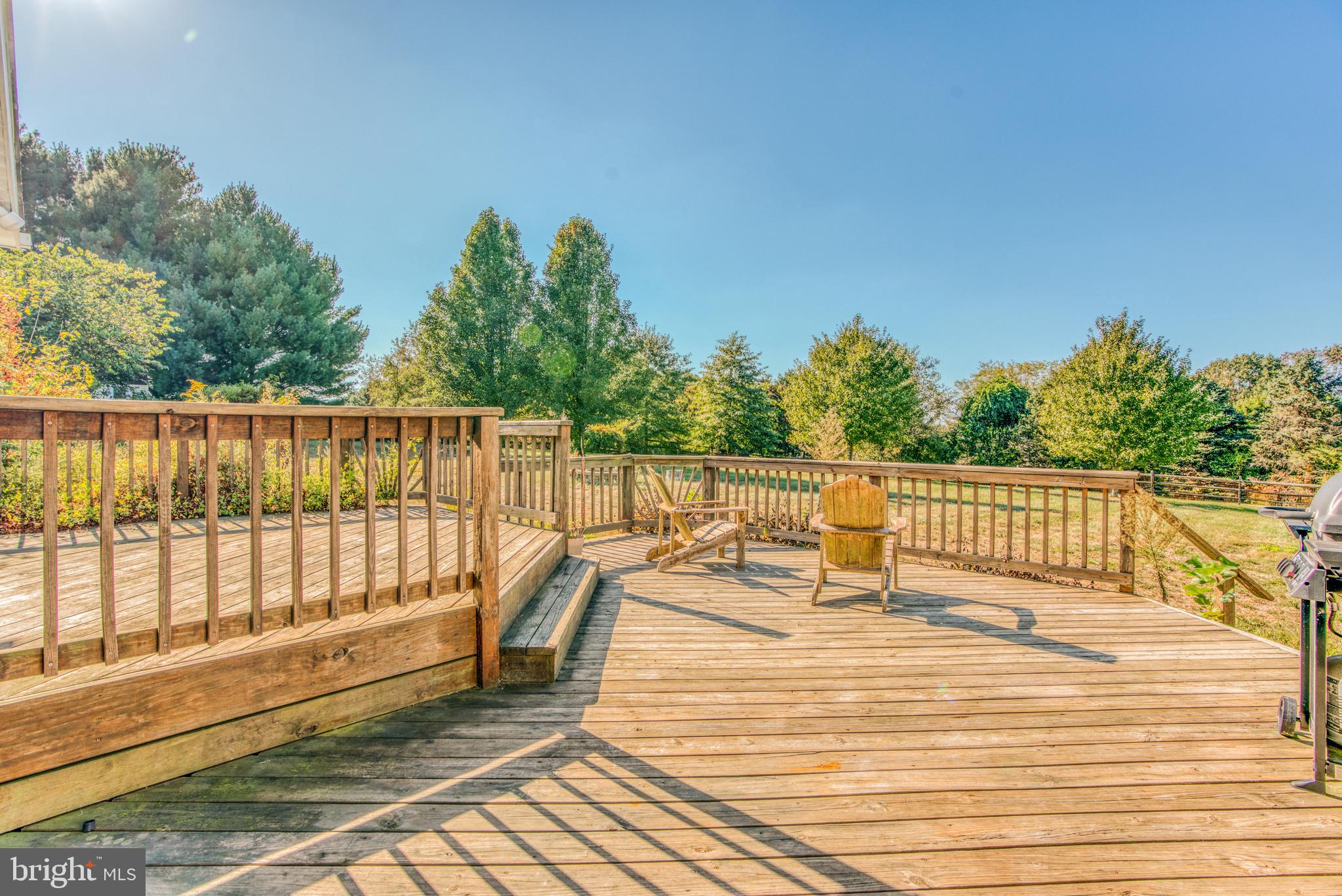 CORBETT HILL FARMS - Residential