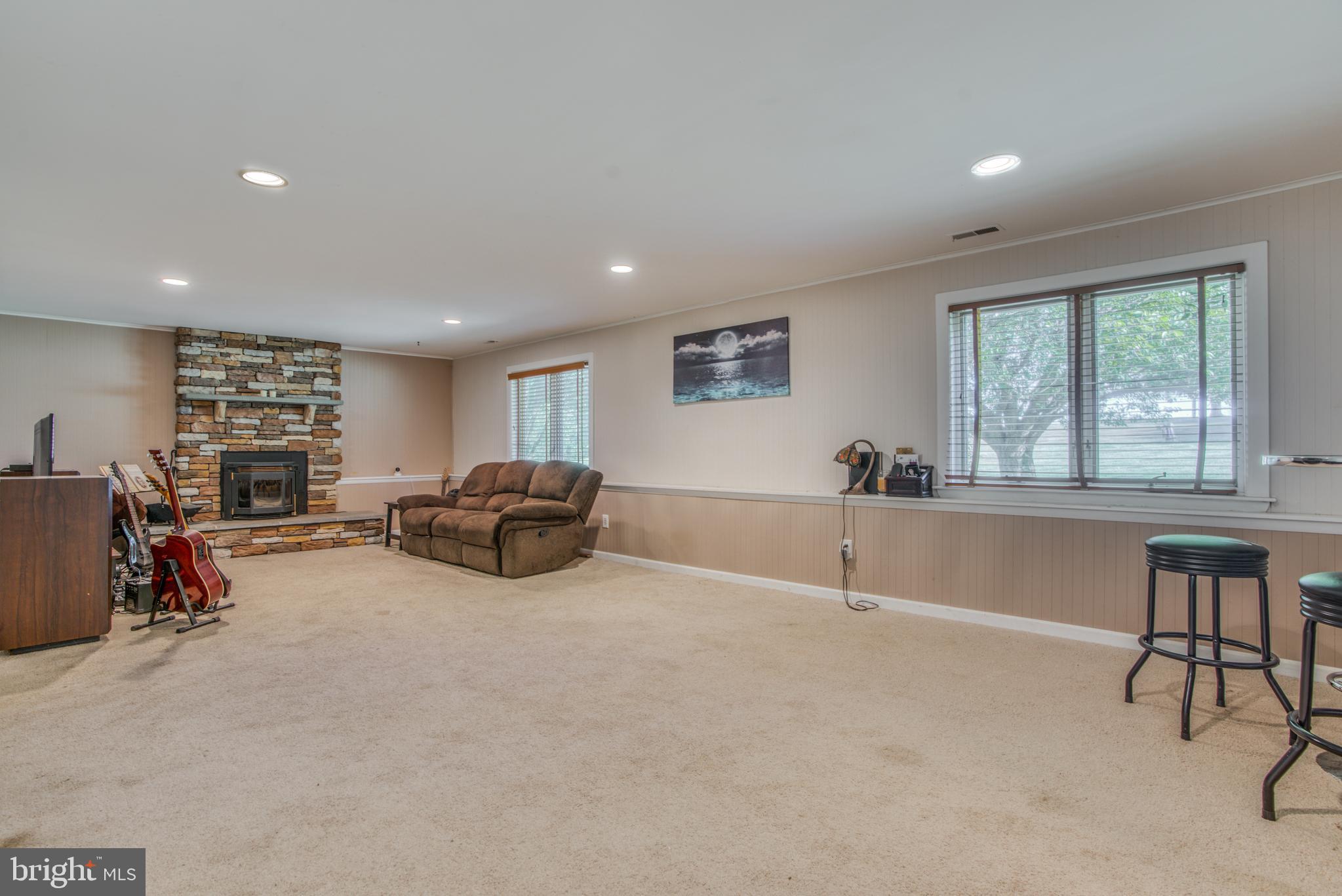 CORBETT HILL FARMS - Residential