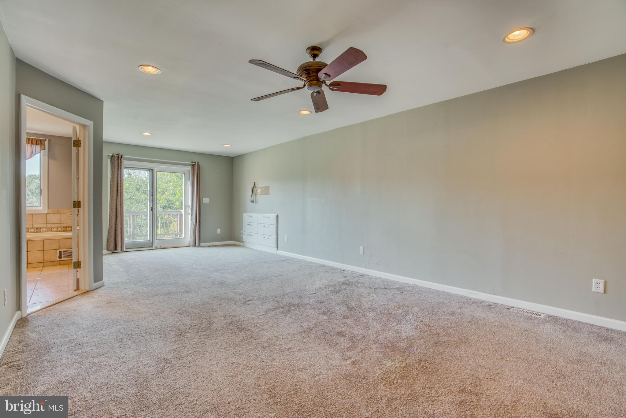 CORBETT HILL FARMS - Residential