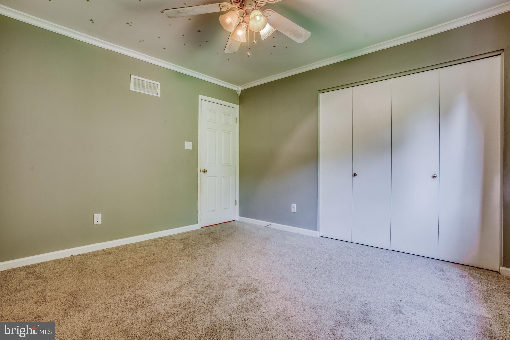 CORBETT HILL FARMS - Residential