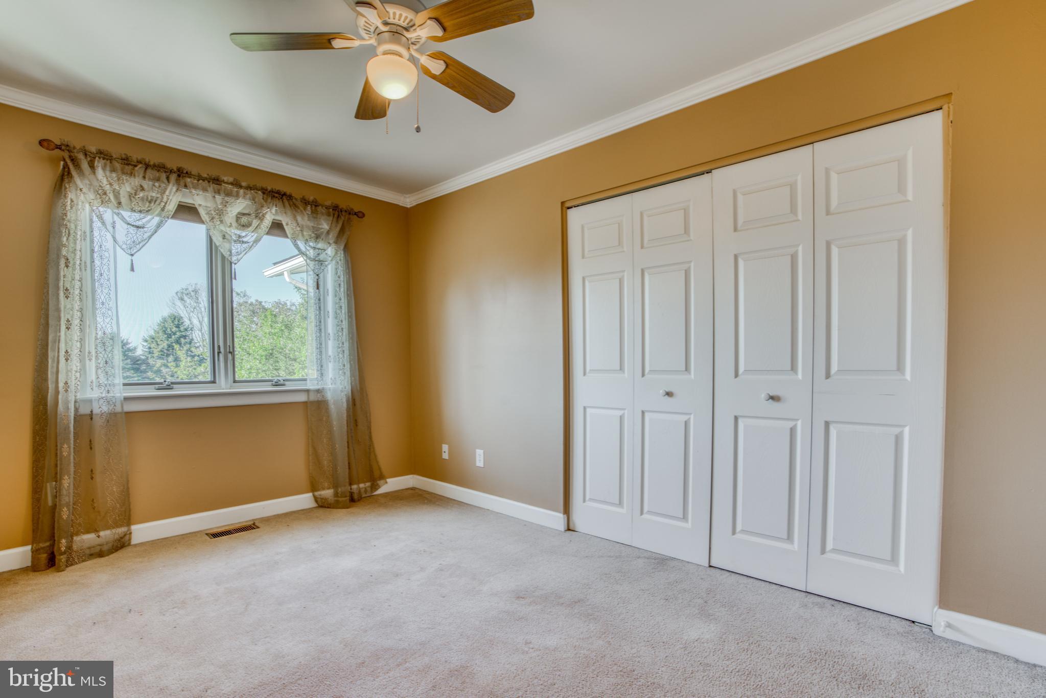 CORBETT HILL FARMS - Residential