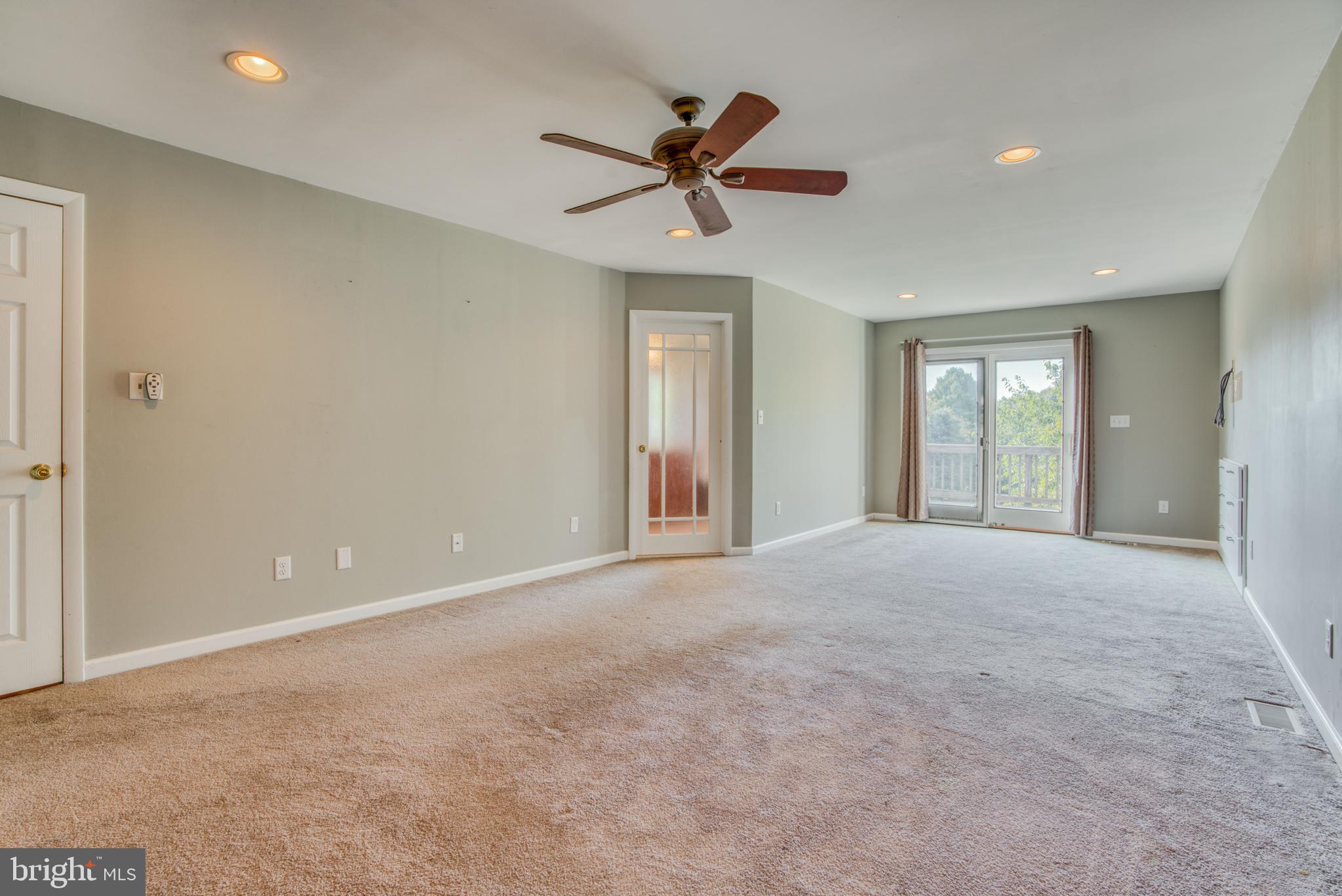 CORBETT HILL FARMS - Residential