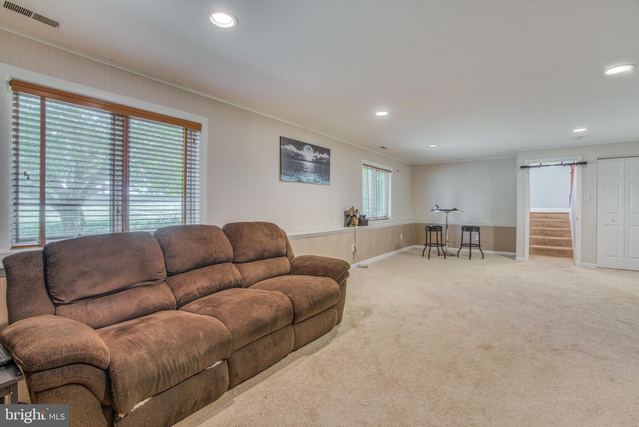 CORBETT HILL FARMS - Residential