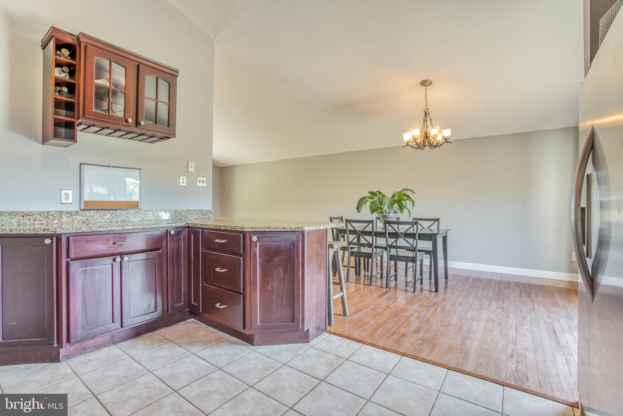 CORBETT HILL FARMS - Residential