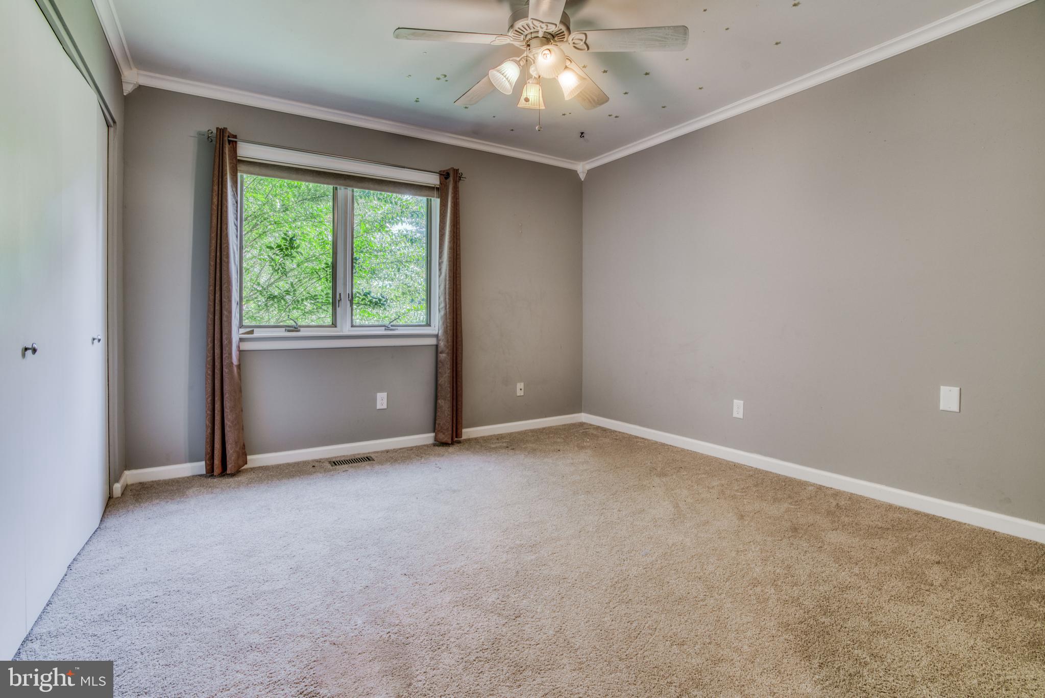 CORBETT HILL FARMS - Residential