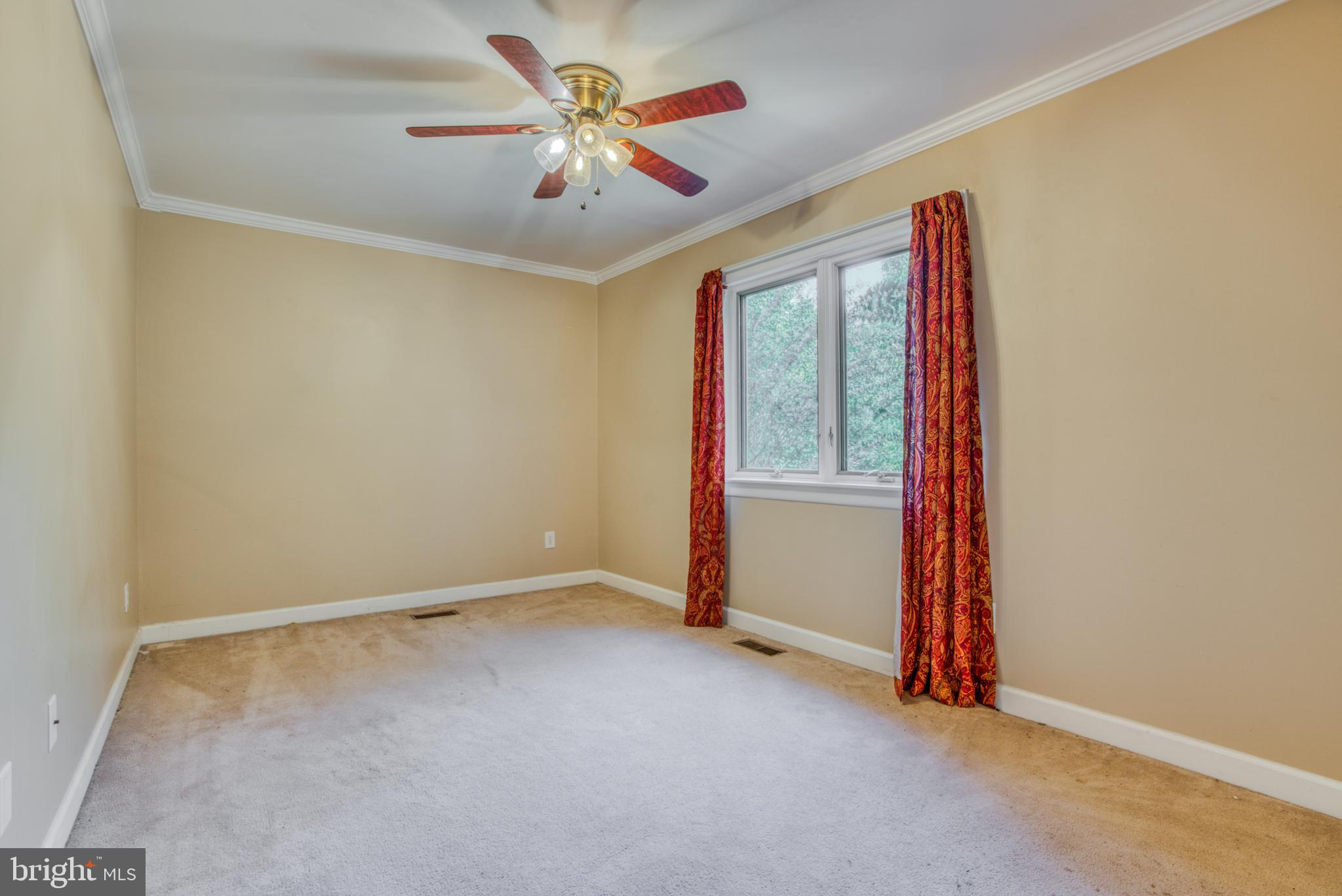 CORBETT HILL FARMS - Residential