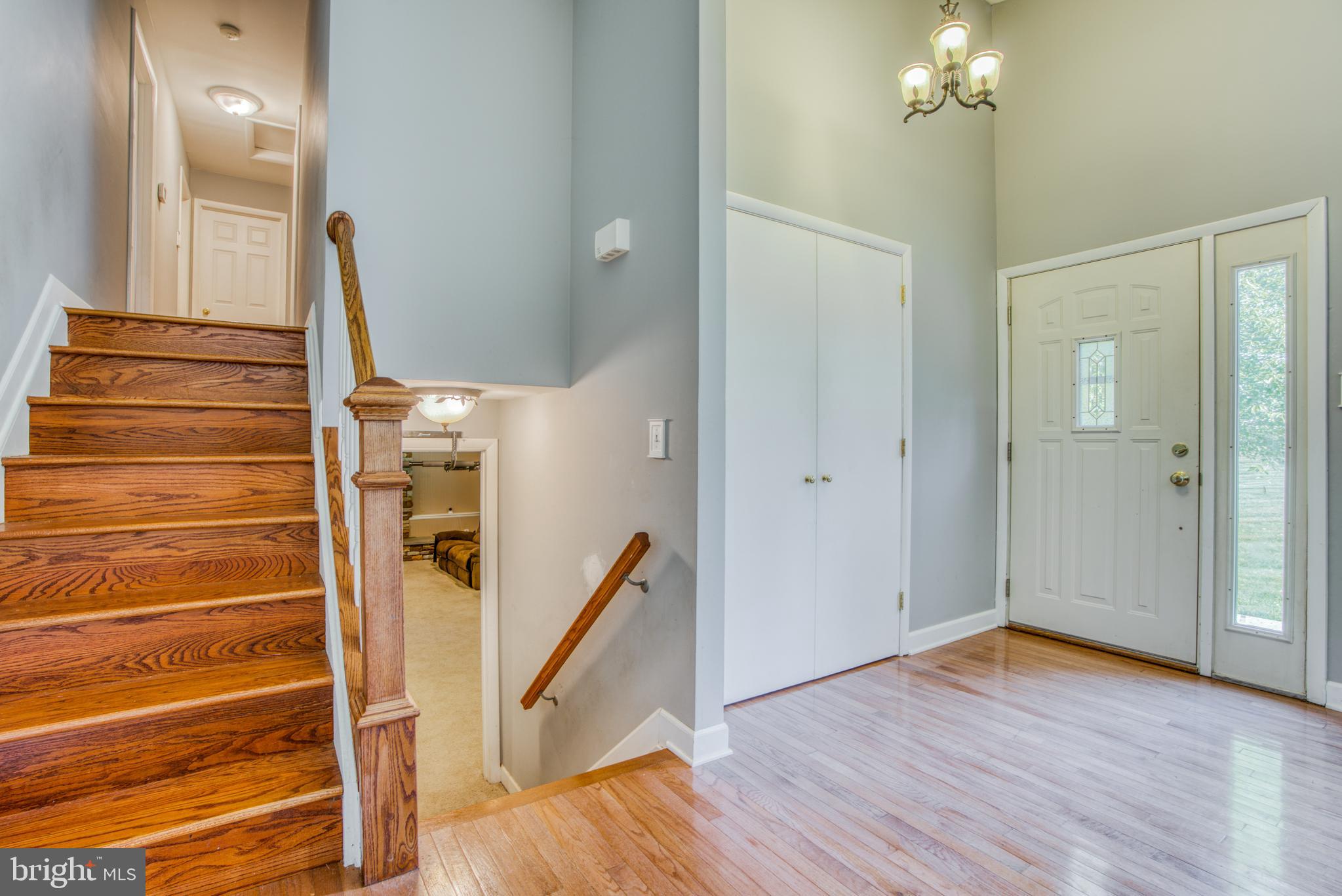 CORBETT HILL FARMS - Residential