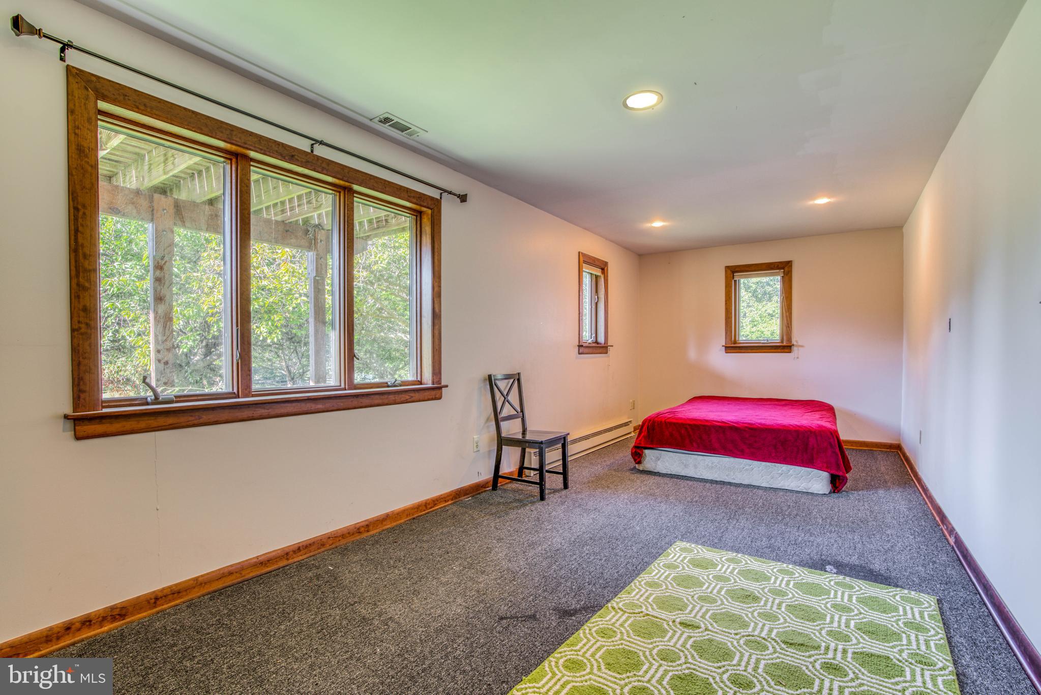 CORBETT HILL FARMS - Residential