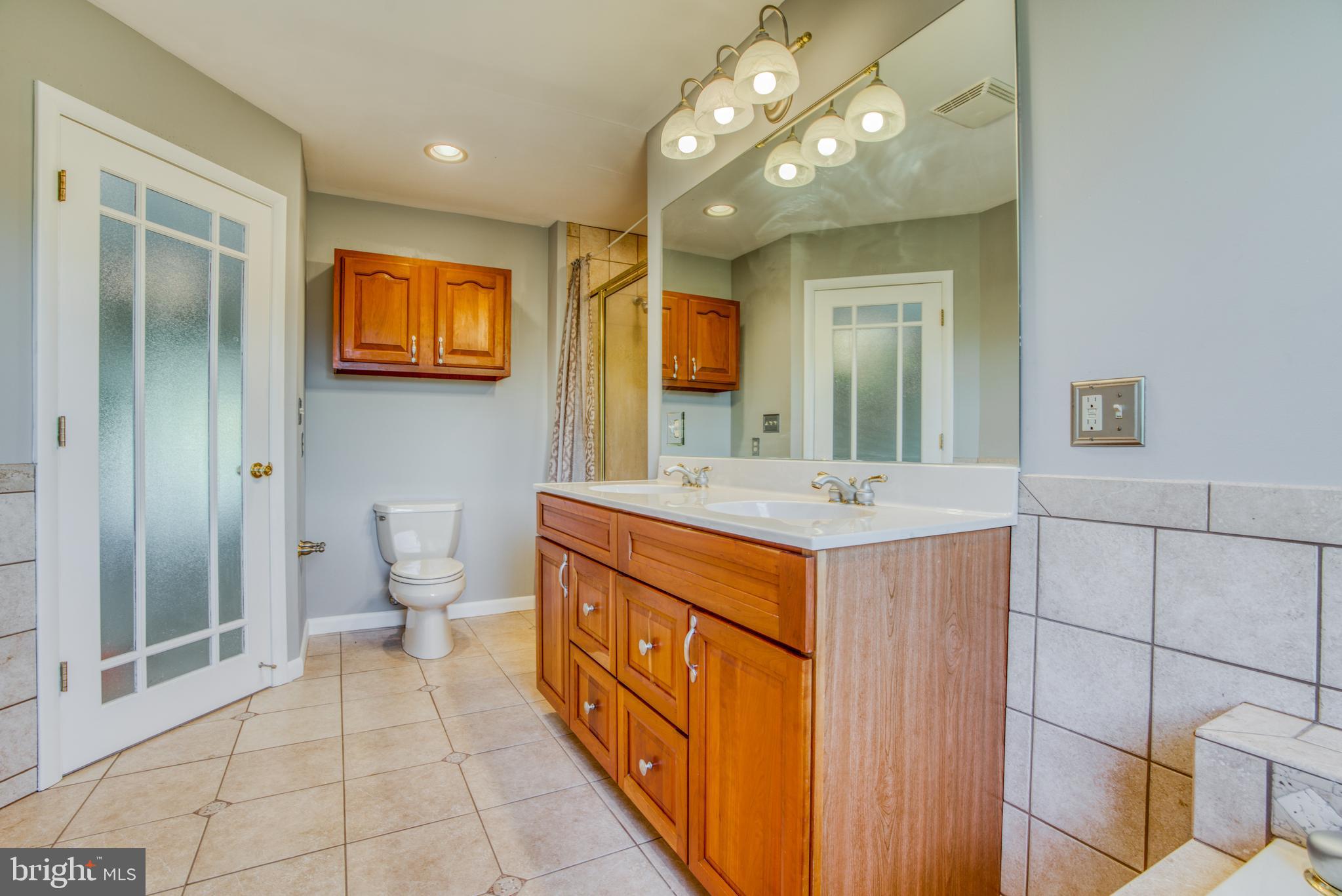 CORBETT HILL FARMS - Residential