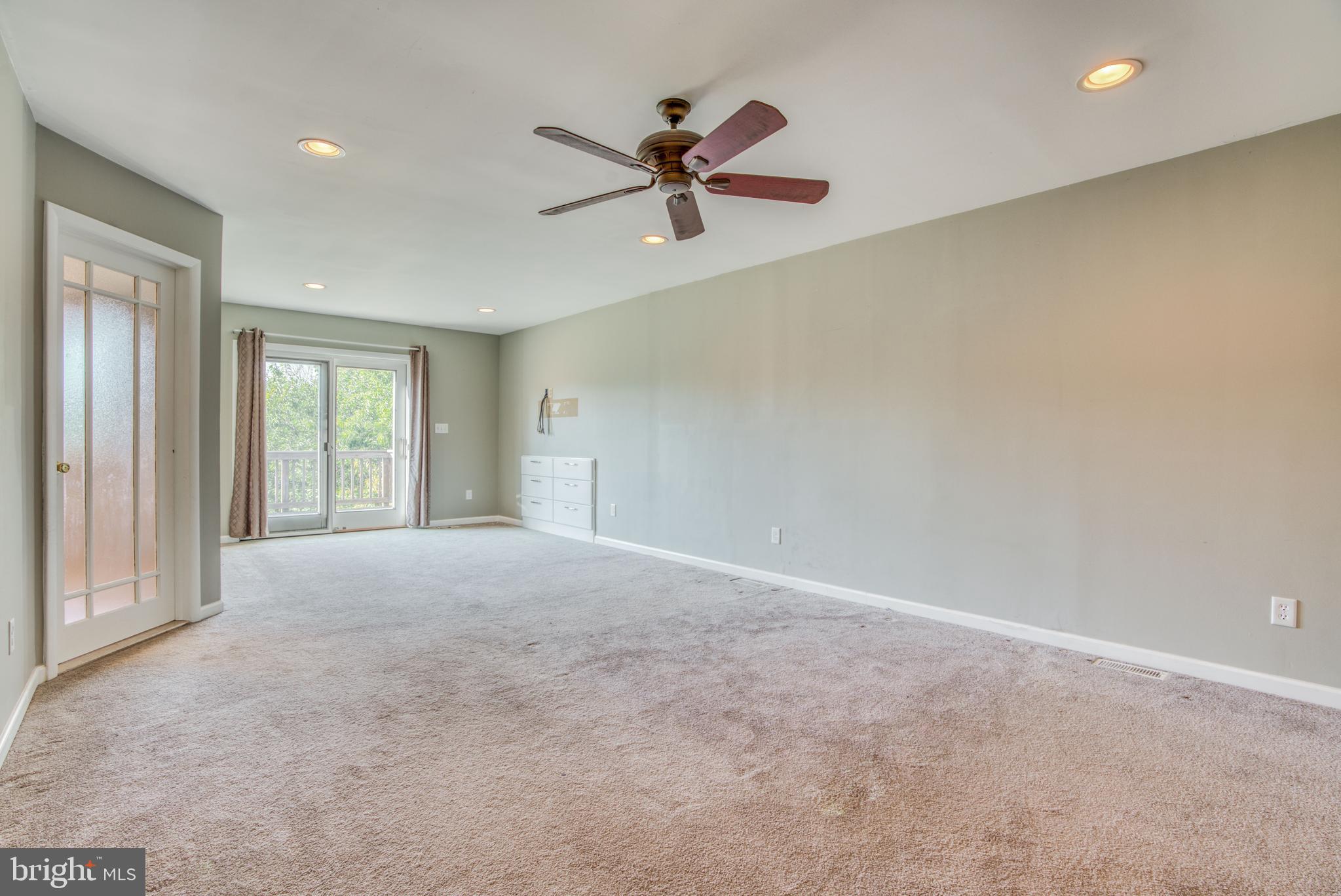 CORBETT HILL FARMS - Residential