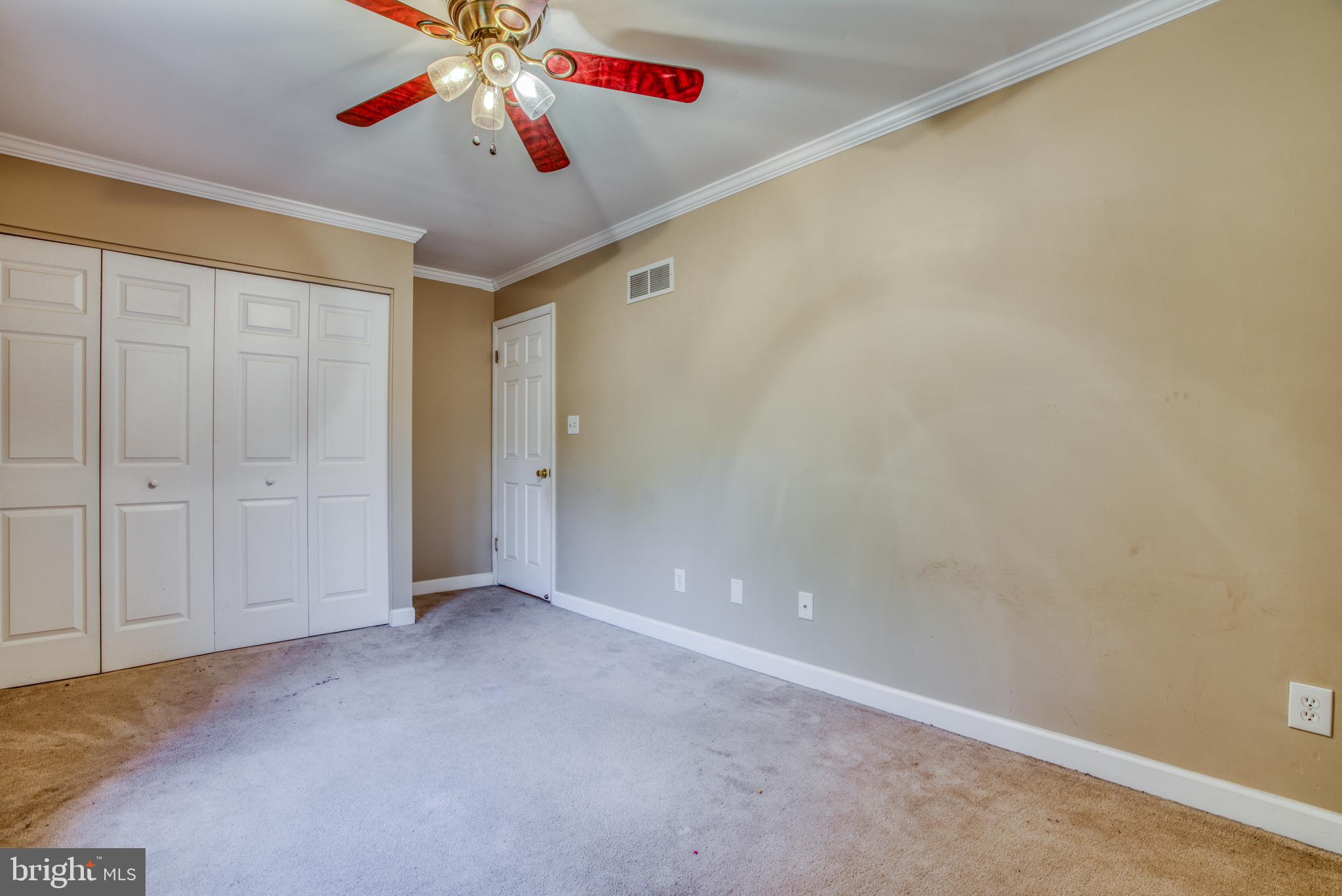 CORBETT HILL FARMS - Residential