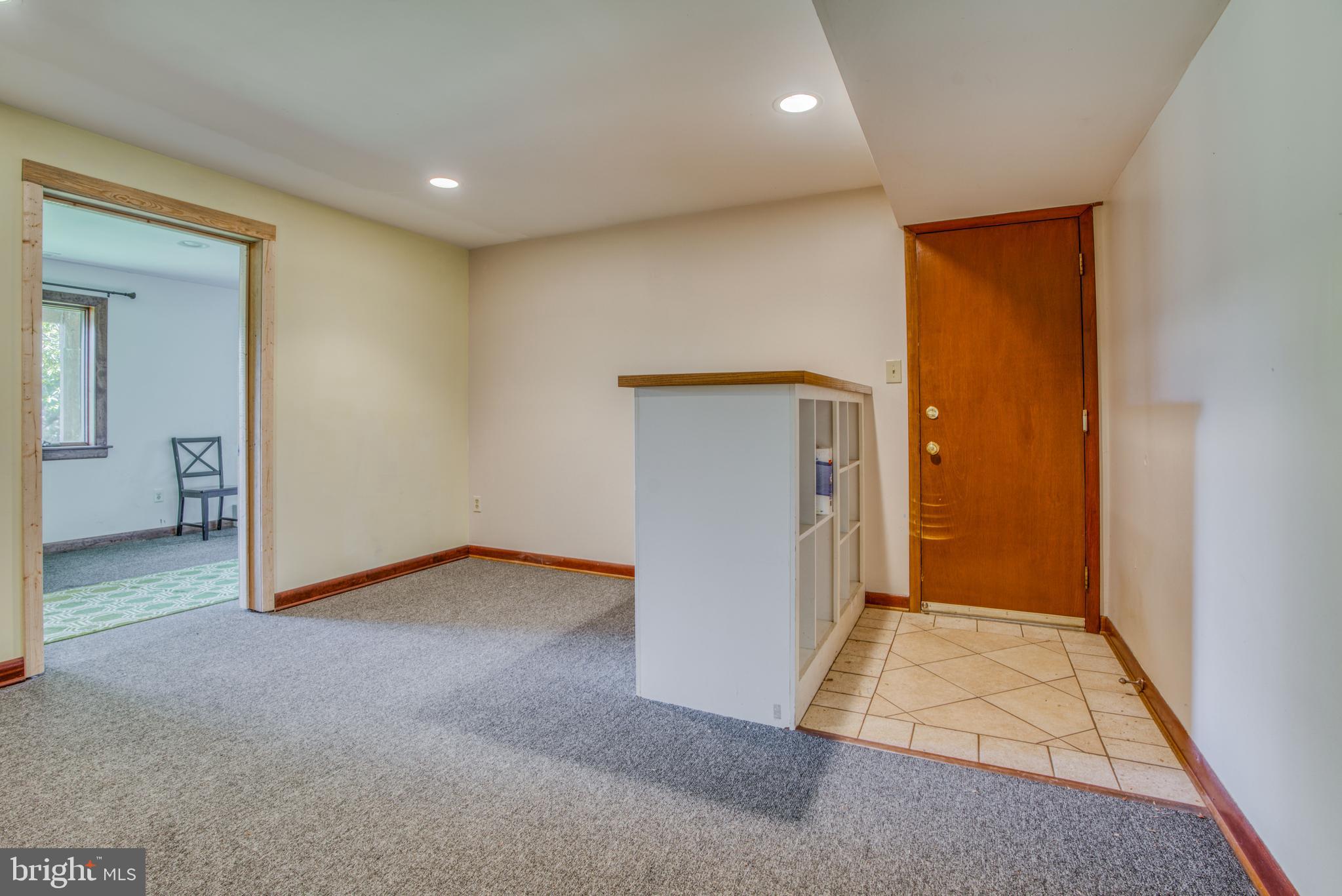 CORBETT HILL FARMS - Residential