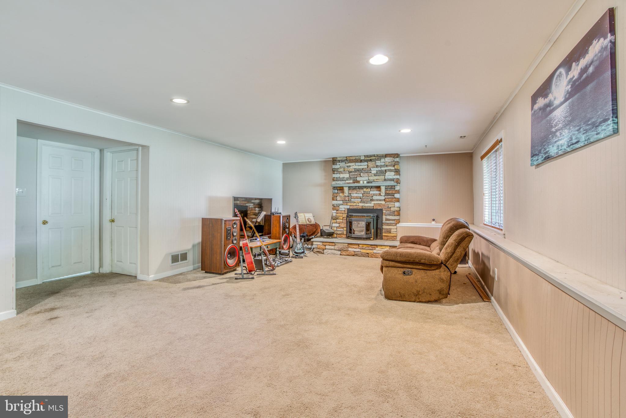 CORBETT HILL FARMS - Residential