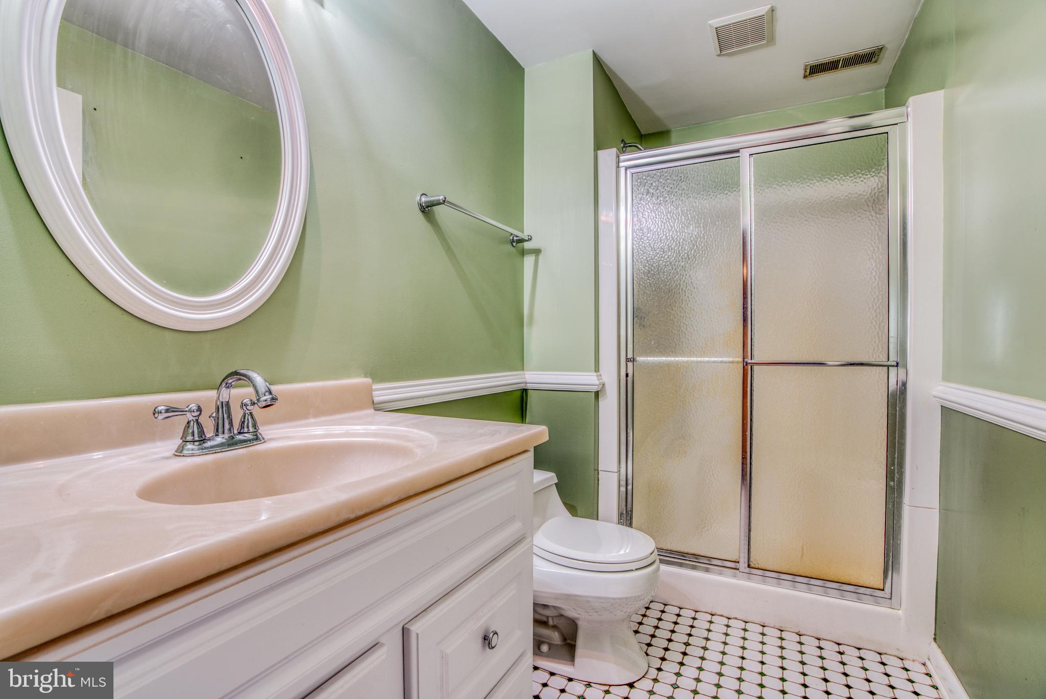 CORBETT HILL FARMS - Residential