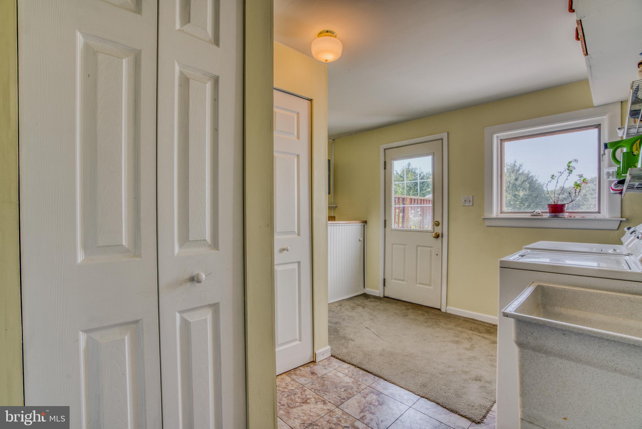 CORBETT HILL FARMS - Residential