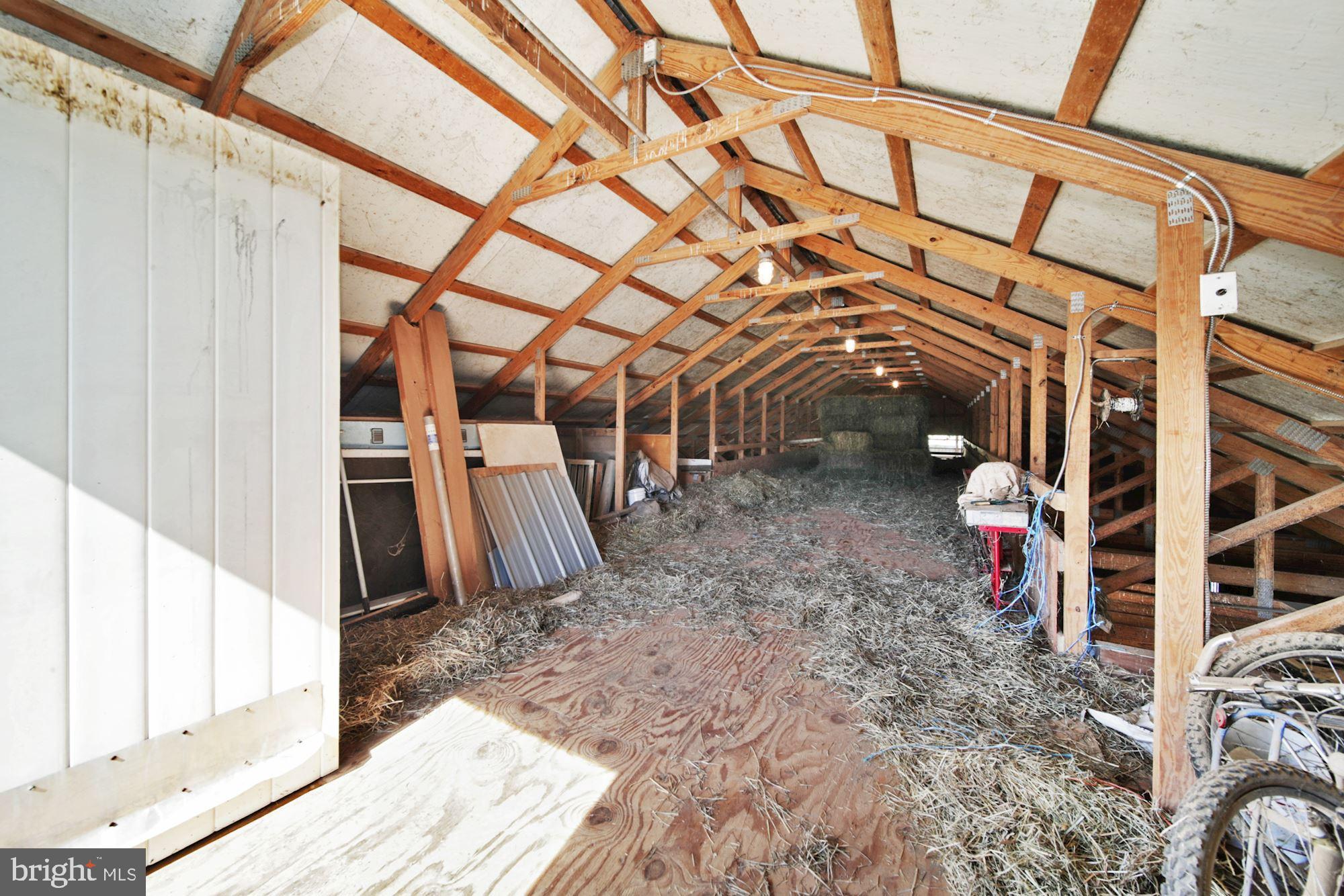 NONE AVAILABLE - Farm