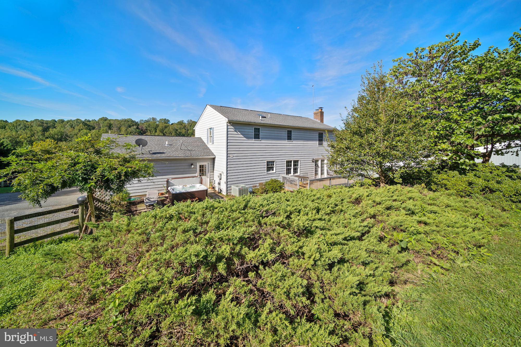 NONE AVAILABLE - Farm