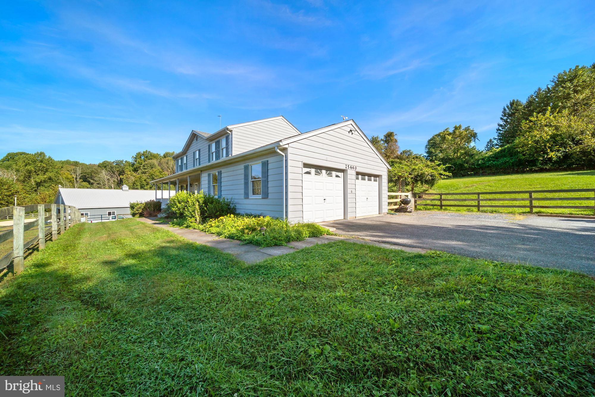 NONE AVAILABLE - Farm