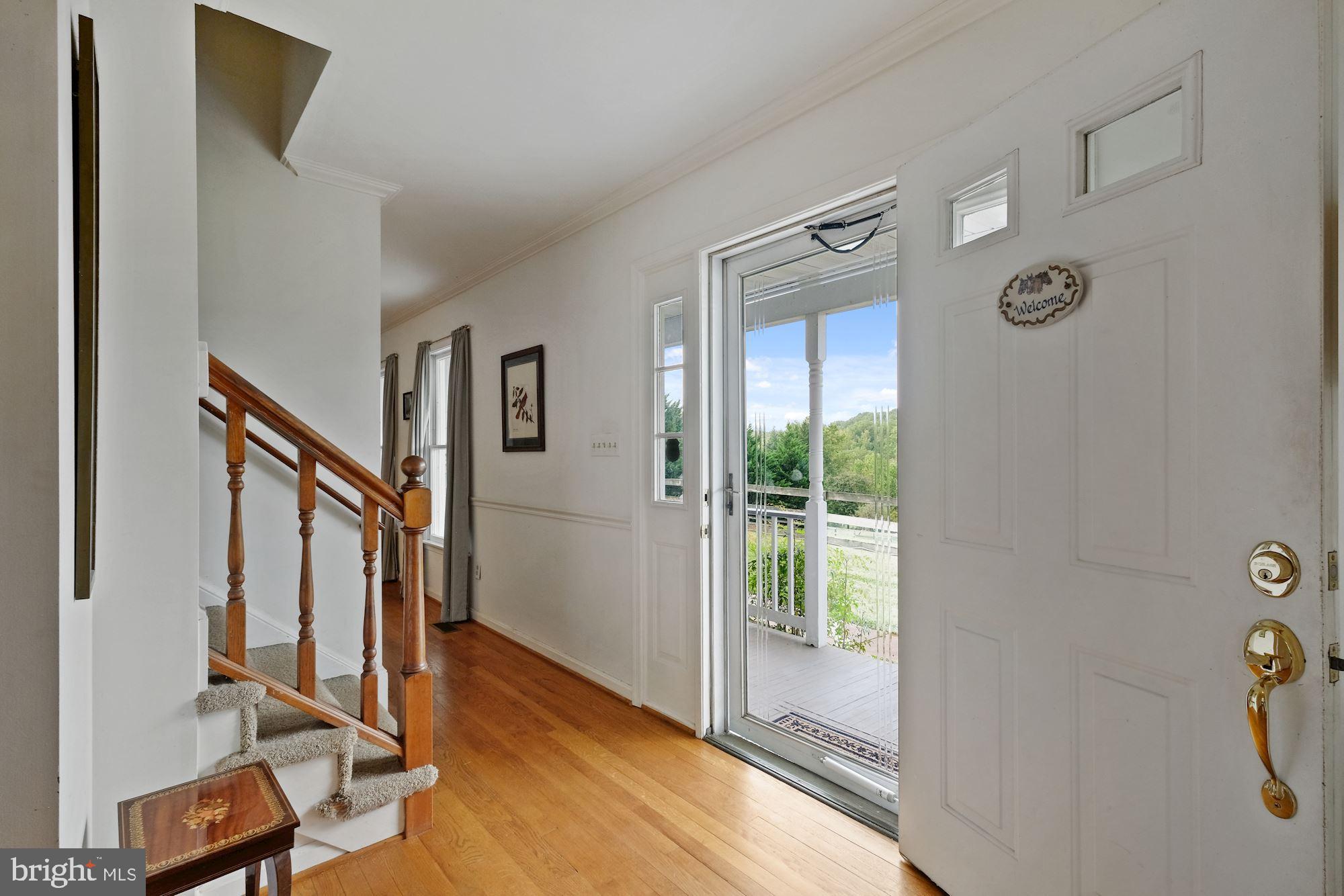 NONE AVAILABLE - Farm