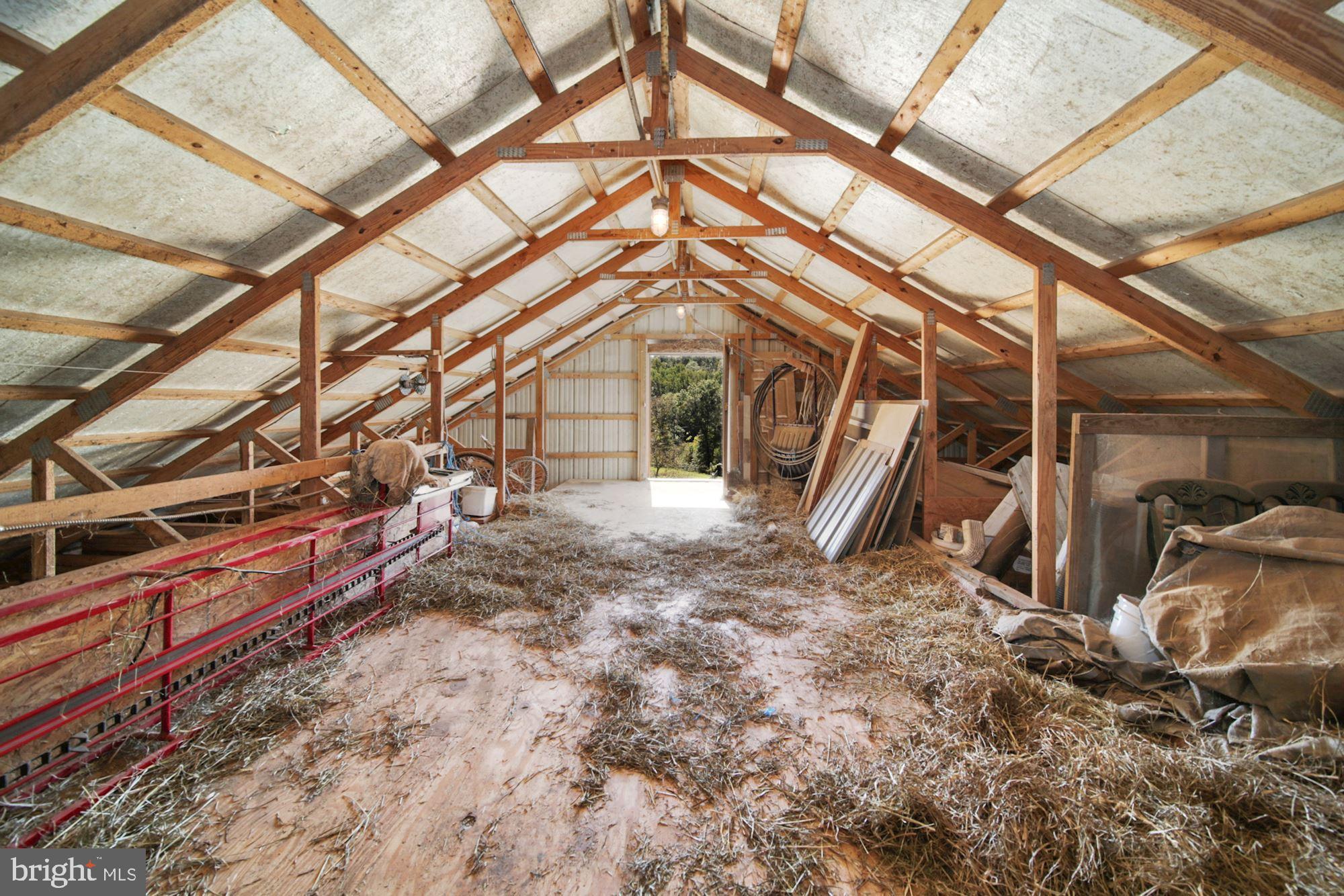 NONE AVAILABLE - Farm