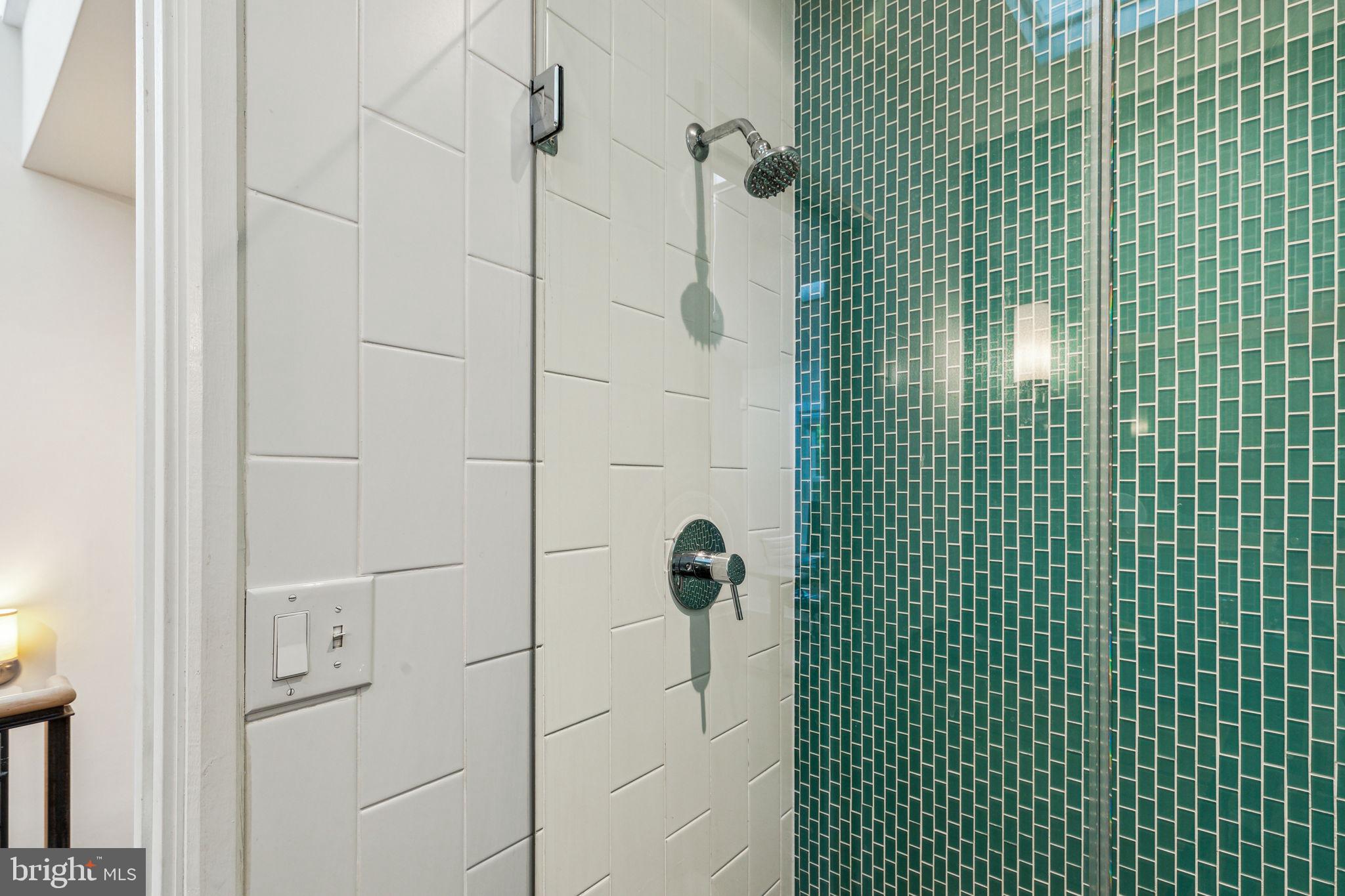 WASHINGTON SQ WEST - Residential