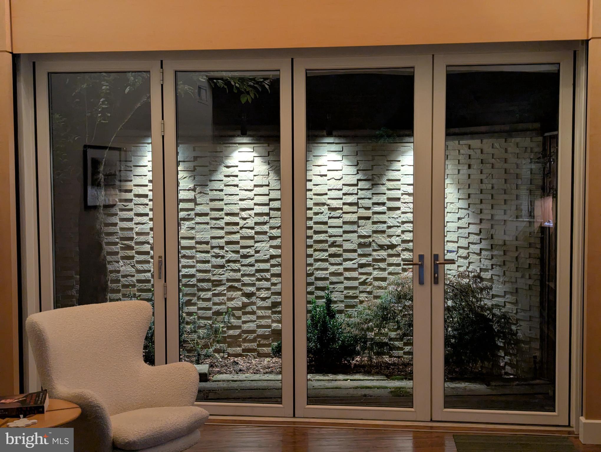 WASHINGTON SQ WEST - Residential