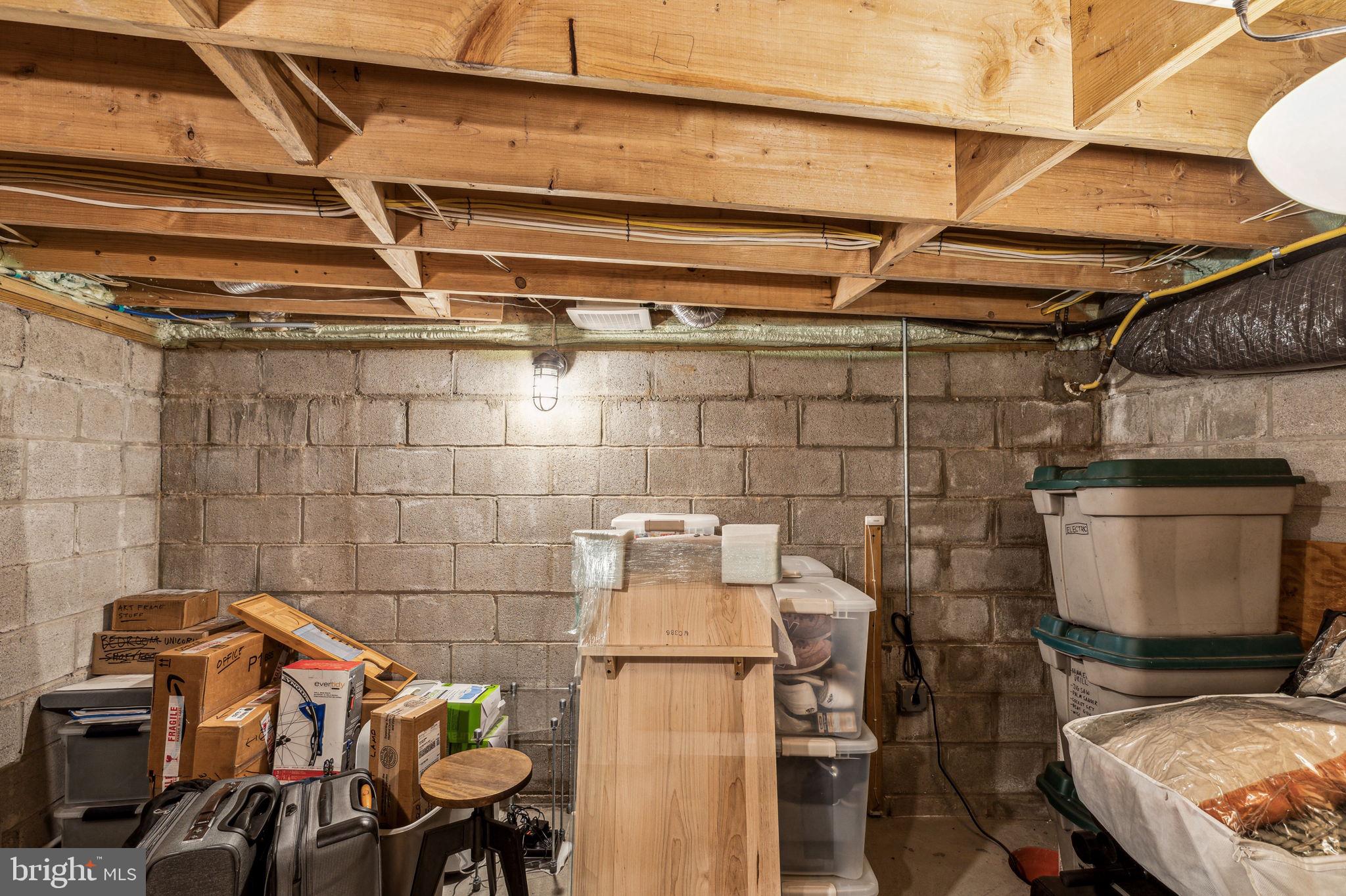 WASHINGTON SQ WEST - Residential