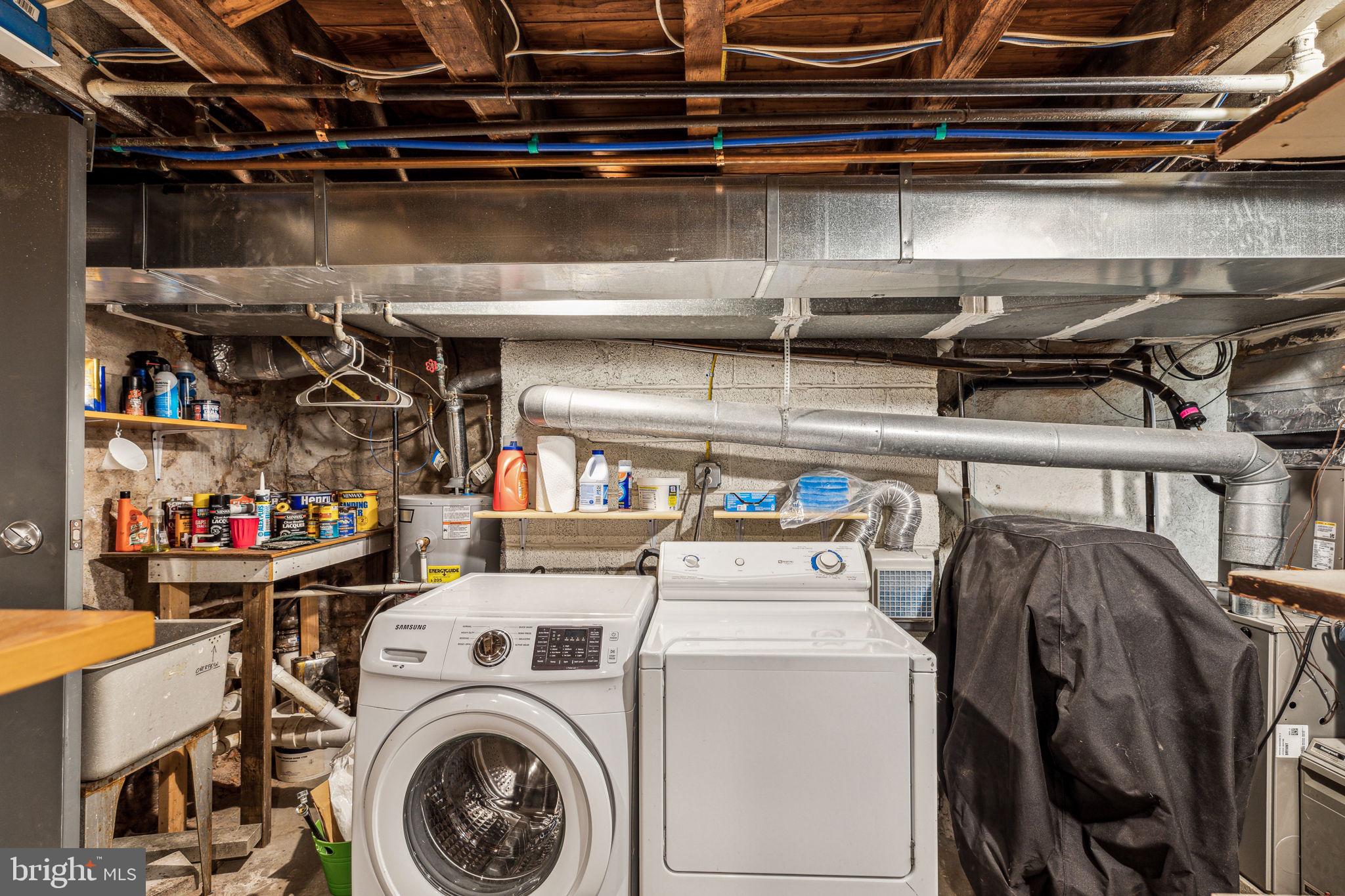 WASHINGTON SQ WEST - Residential