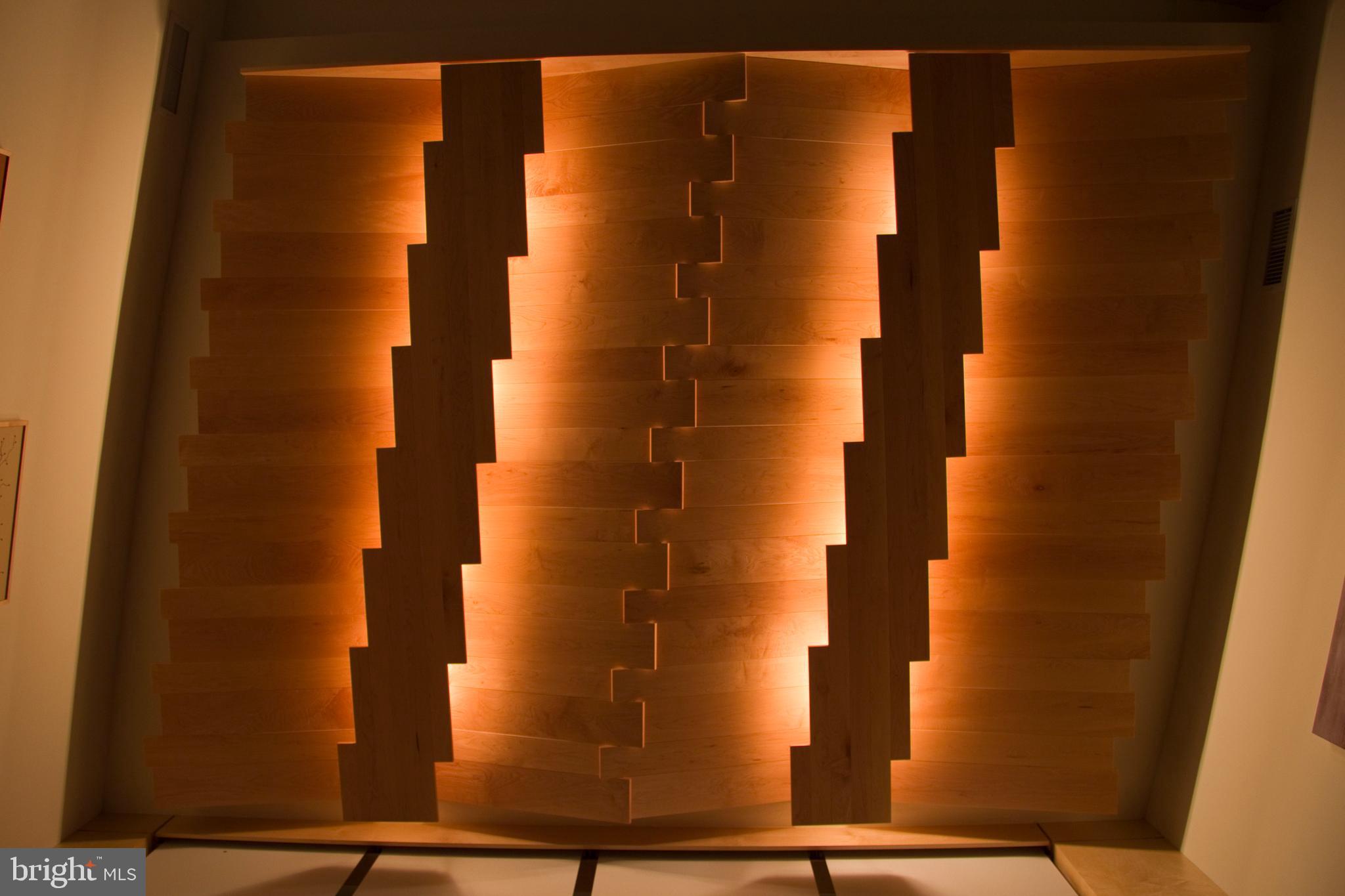 WASHINGTON SQ WEST - Residential