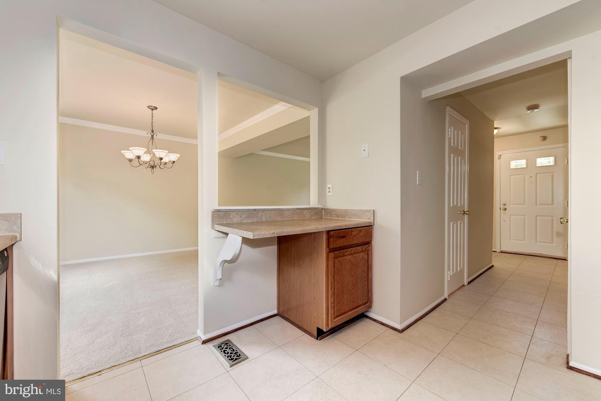 12264 DAPPLE GRAY COURT