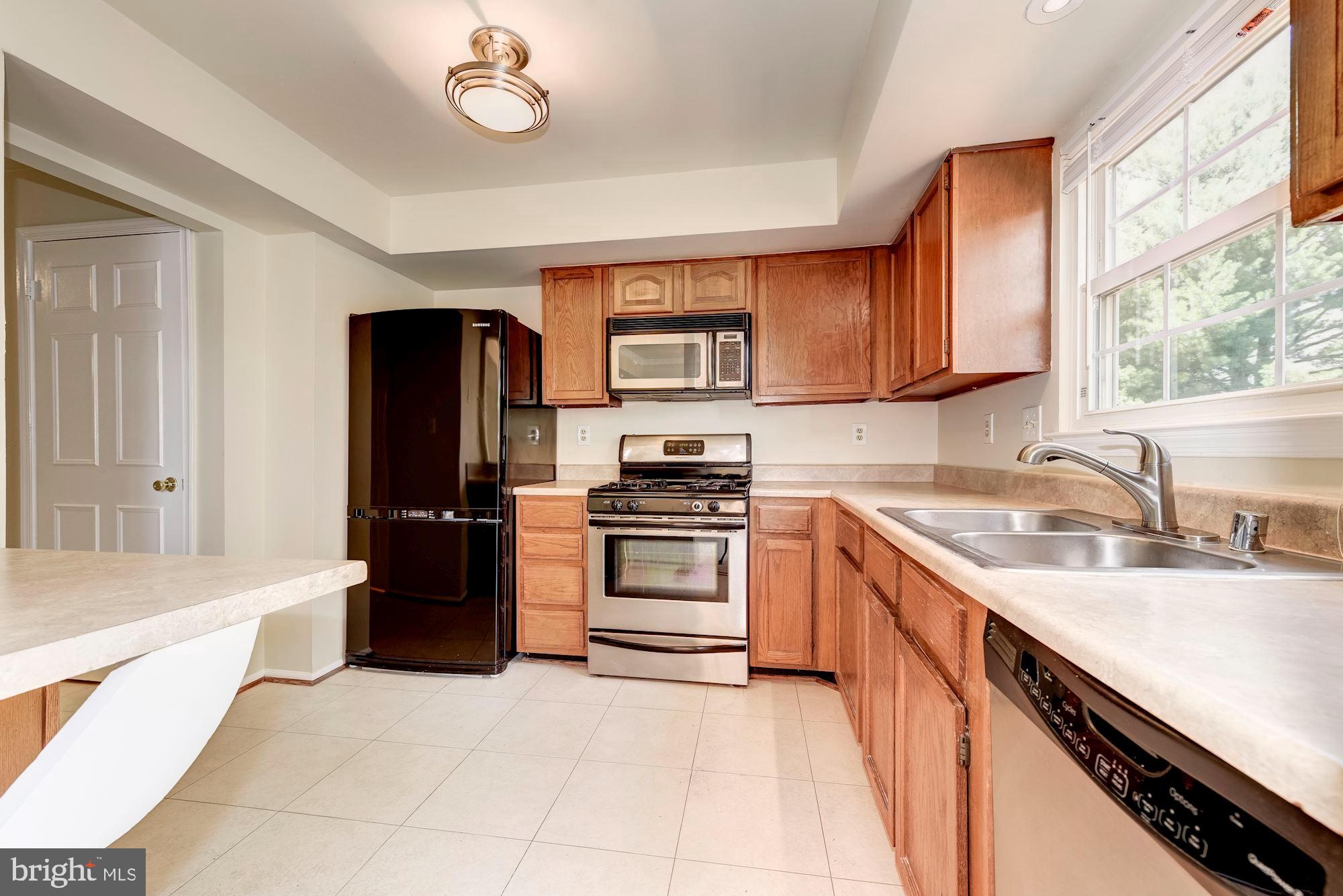 12264 DAPPLE GRAY COURT