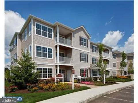 MLS: NJME2054588