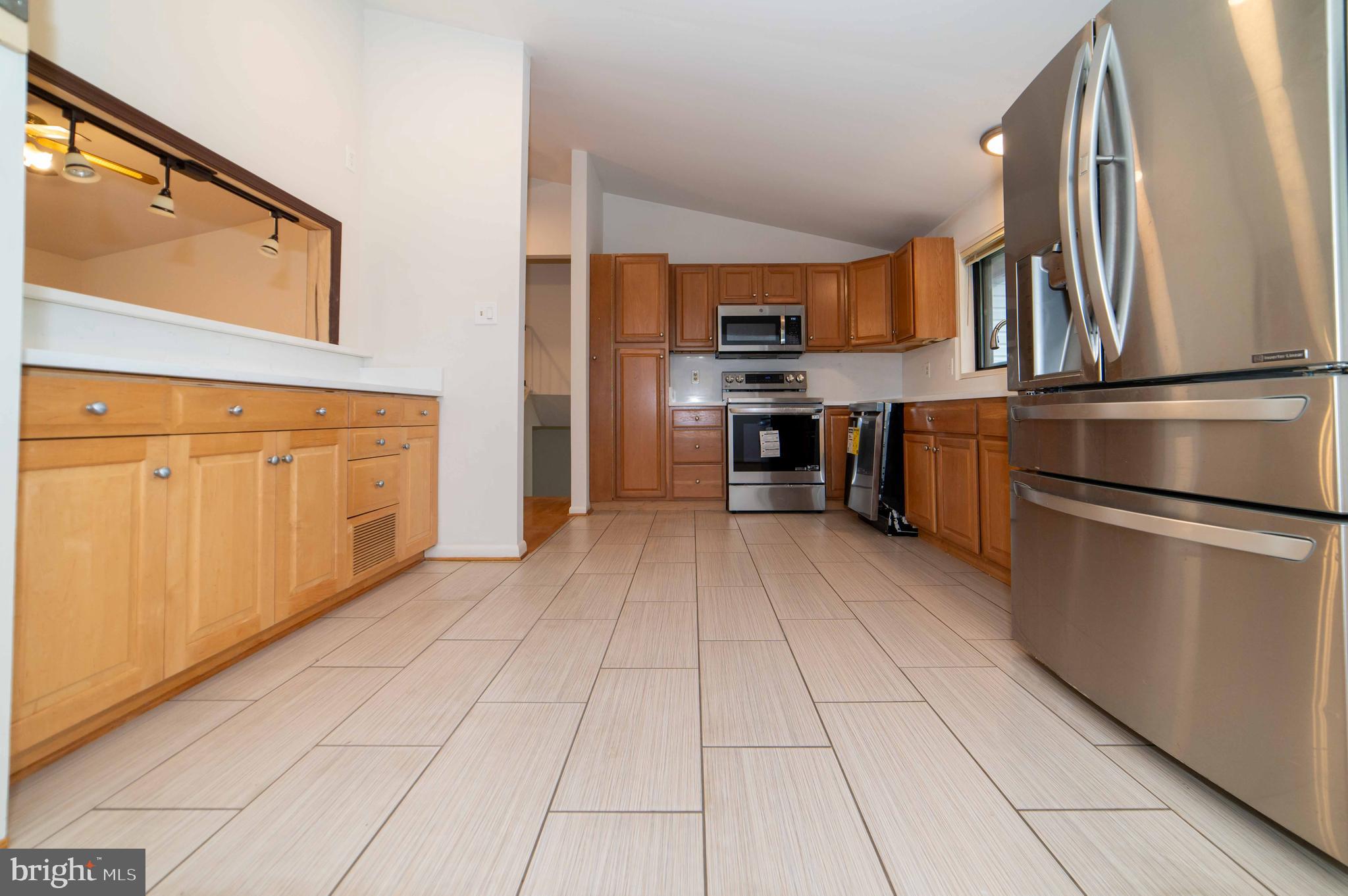 7814 WENDY RIDGE LANE