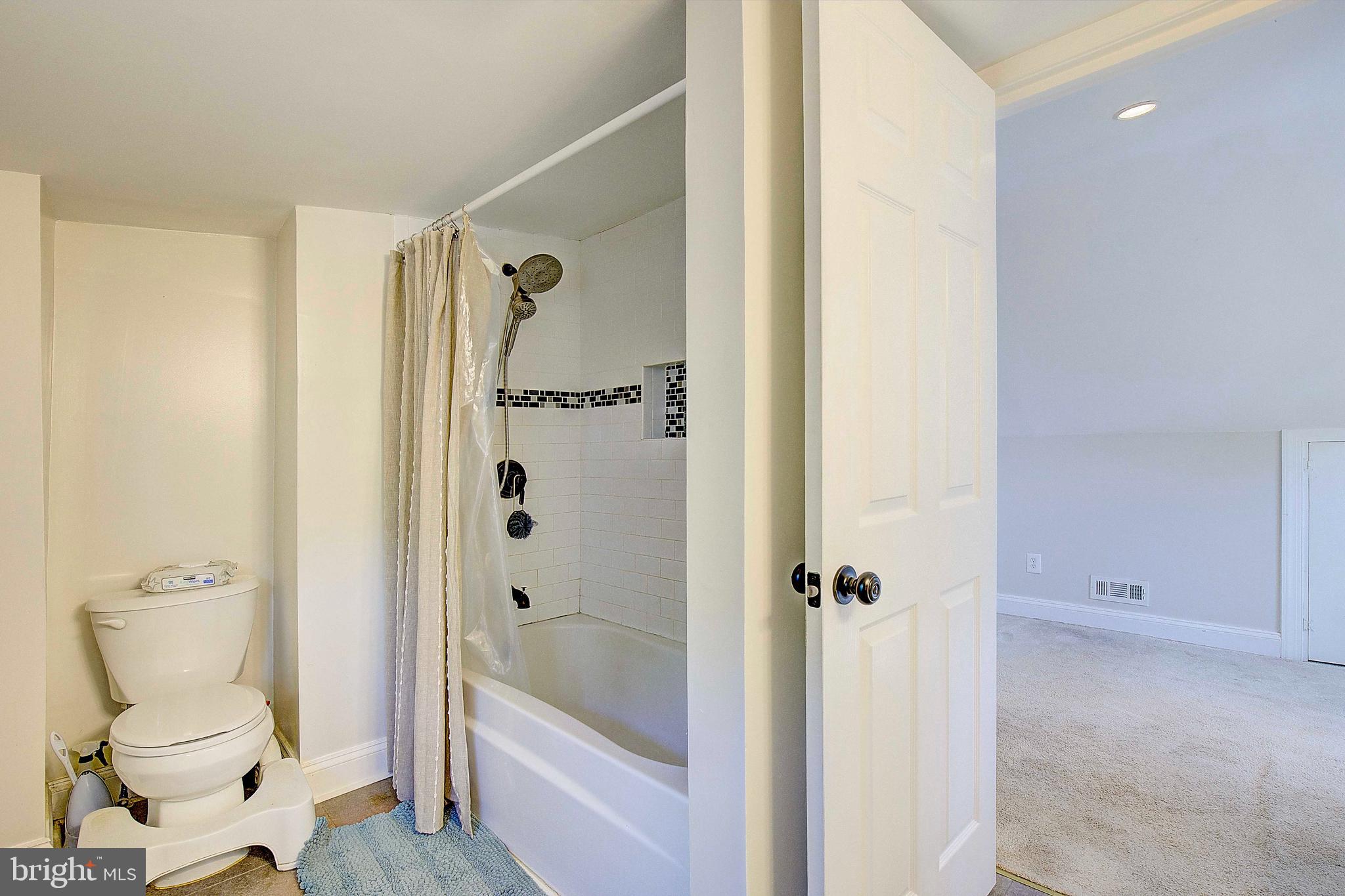 GLEN BURNIE - Residential