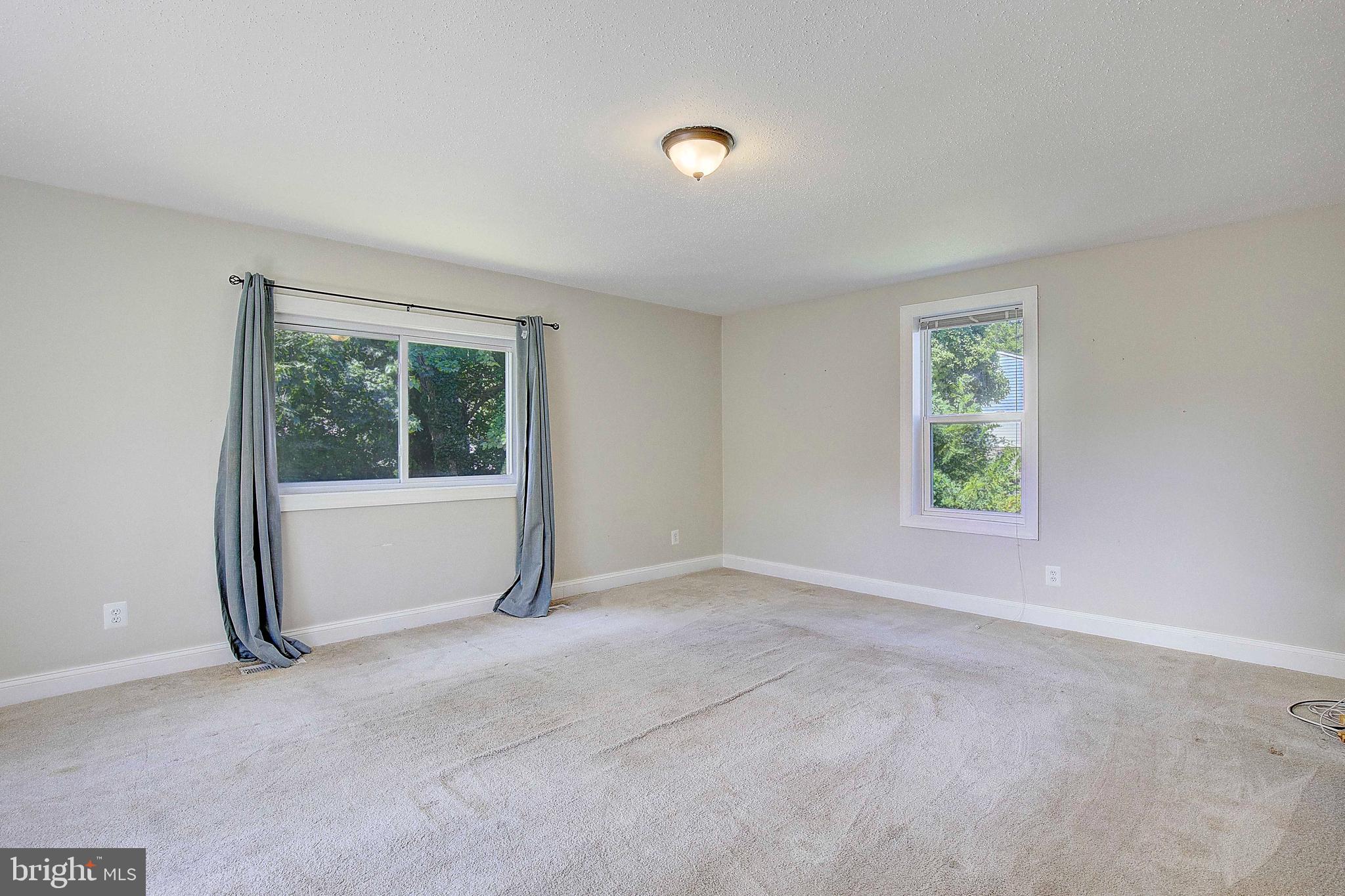 GLEN BURNIE - Residential