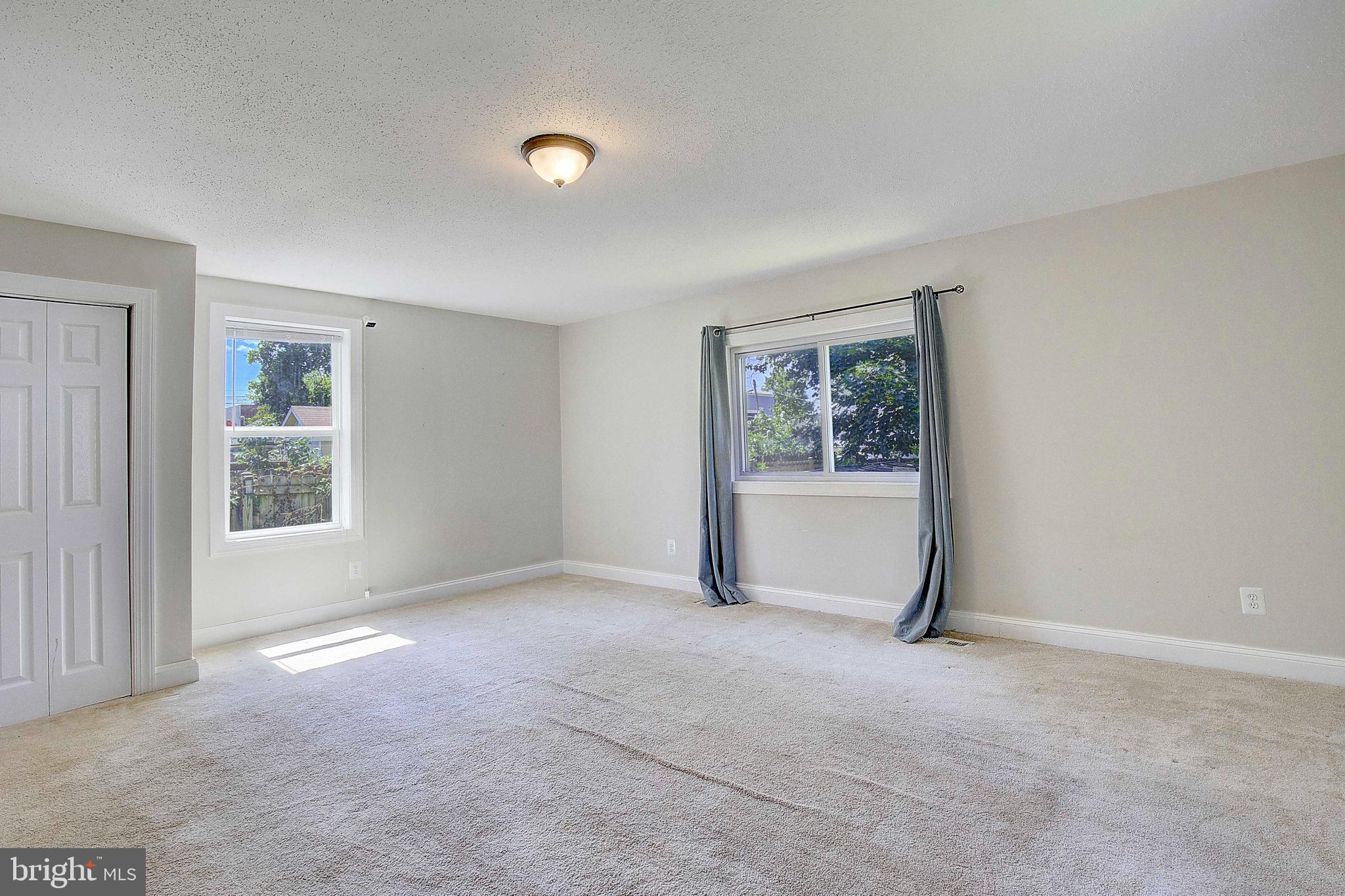 GLEN BURNIE - Residential