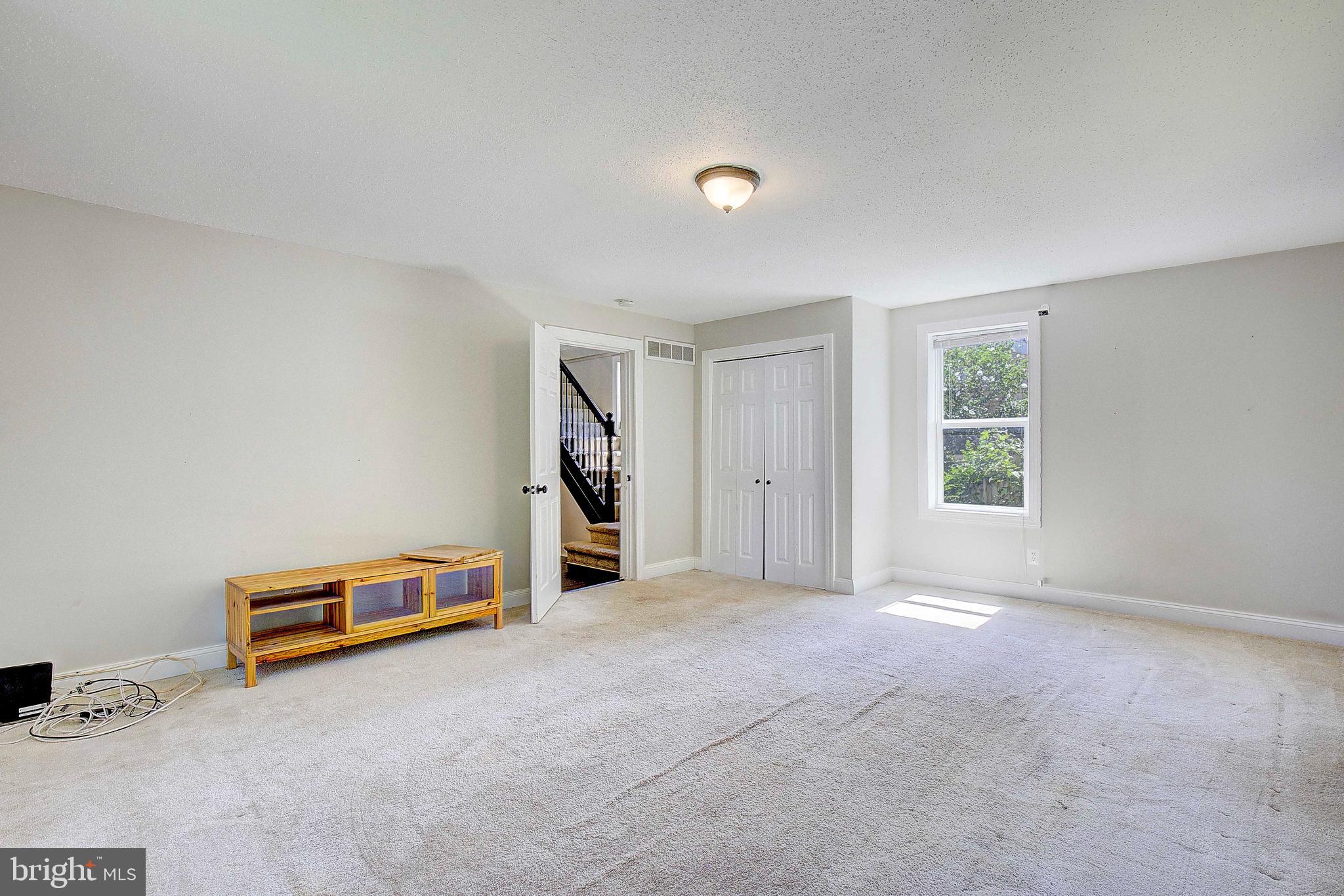 GLEN BURNIE - Residential