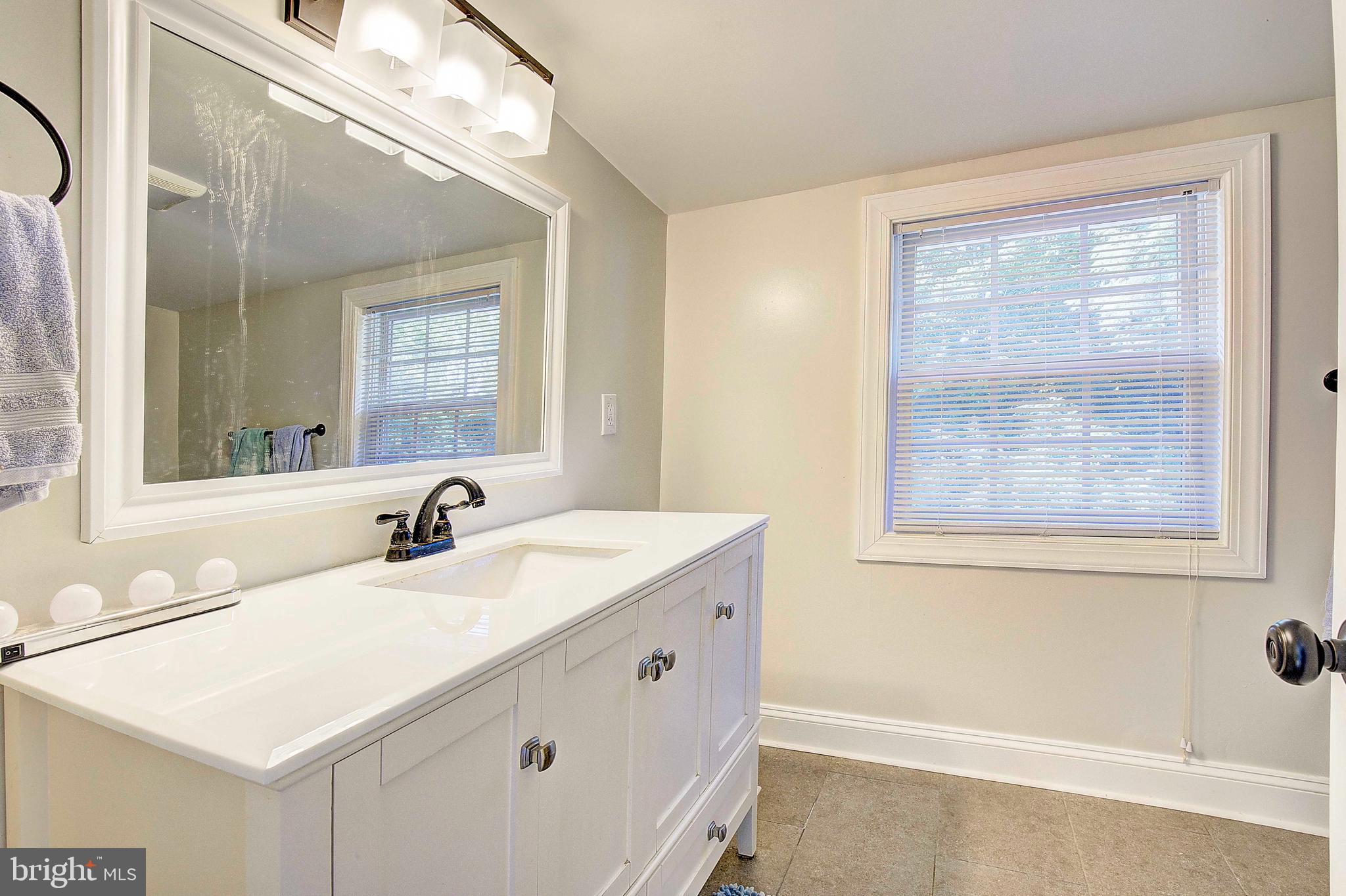 GLEN BURNIE - Residential