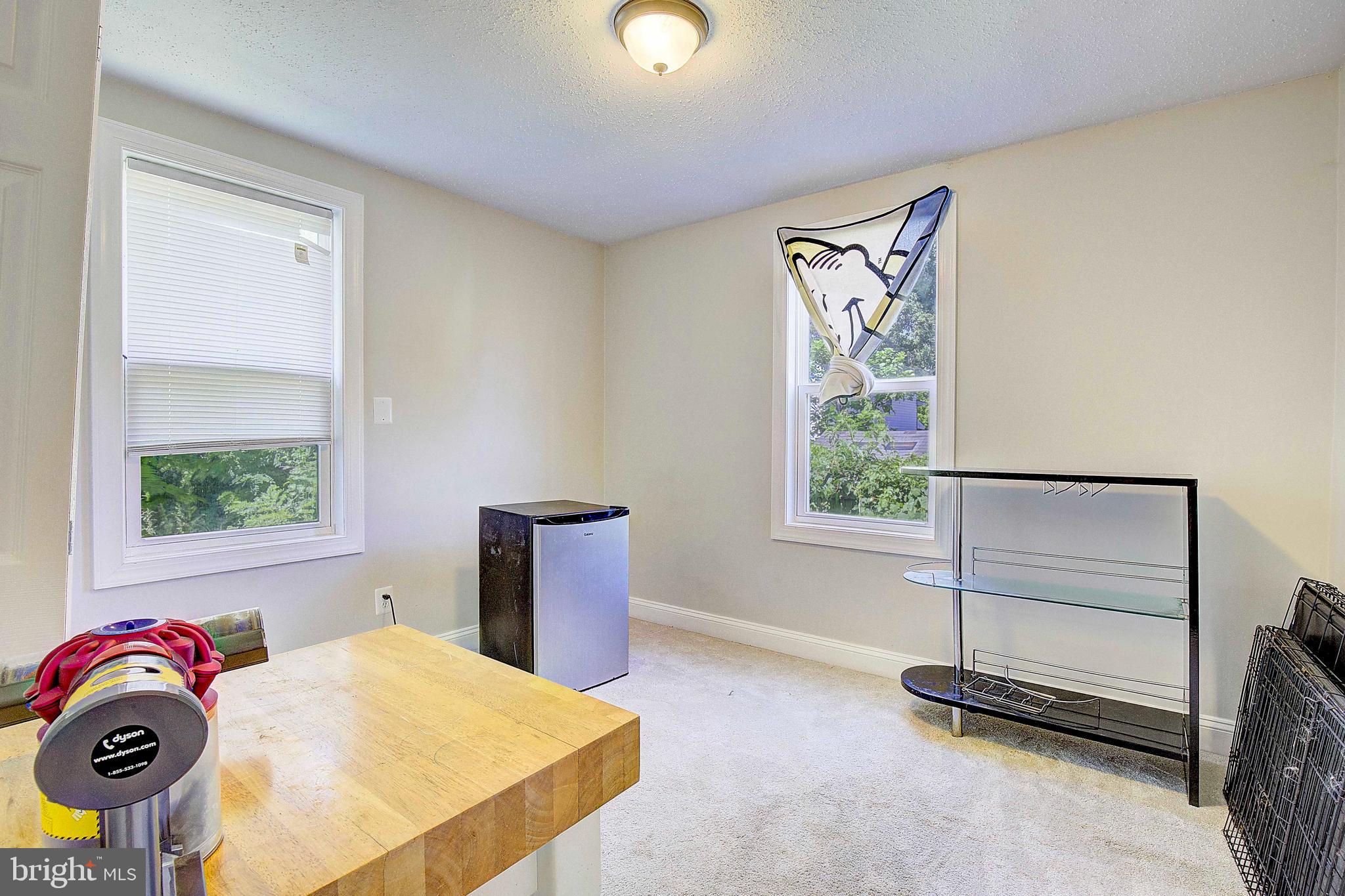 GLEN BURNIE - Residential