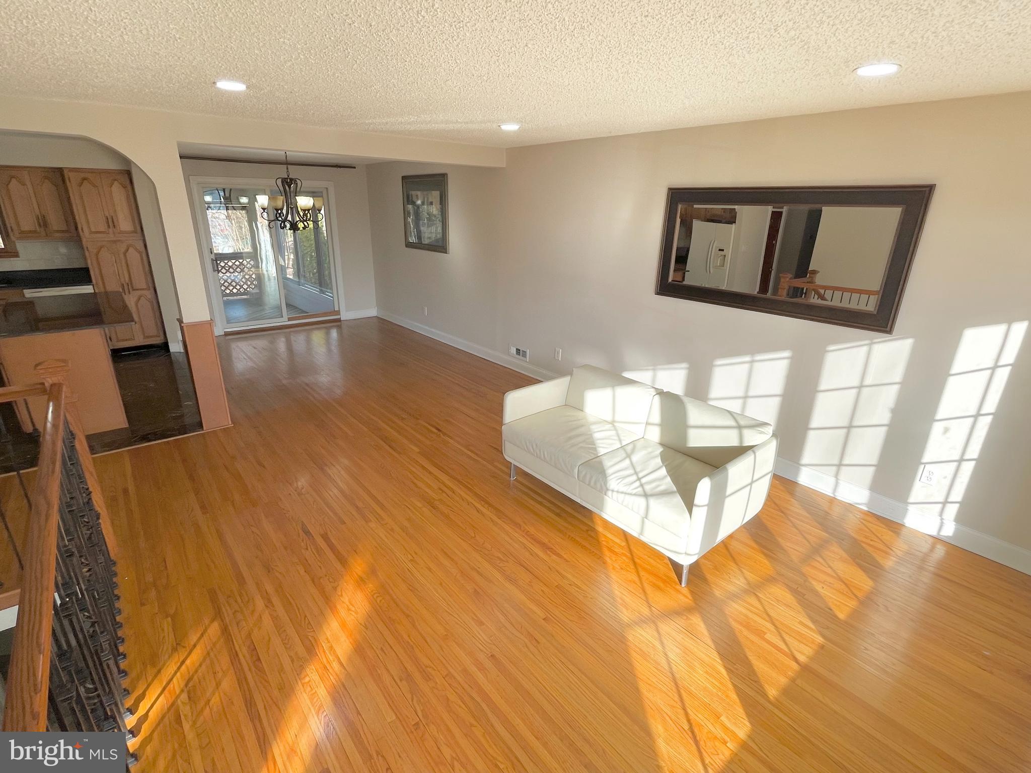 88 PRINCETON DRIVE