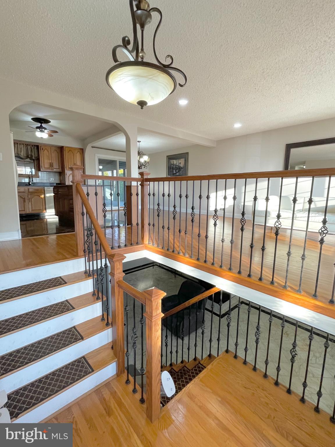 88 PRINCETON DRIVE